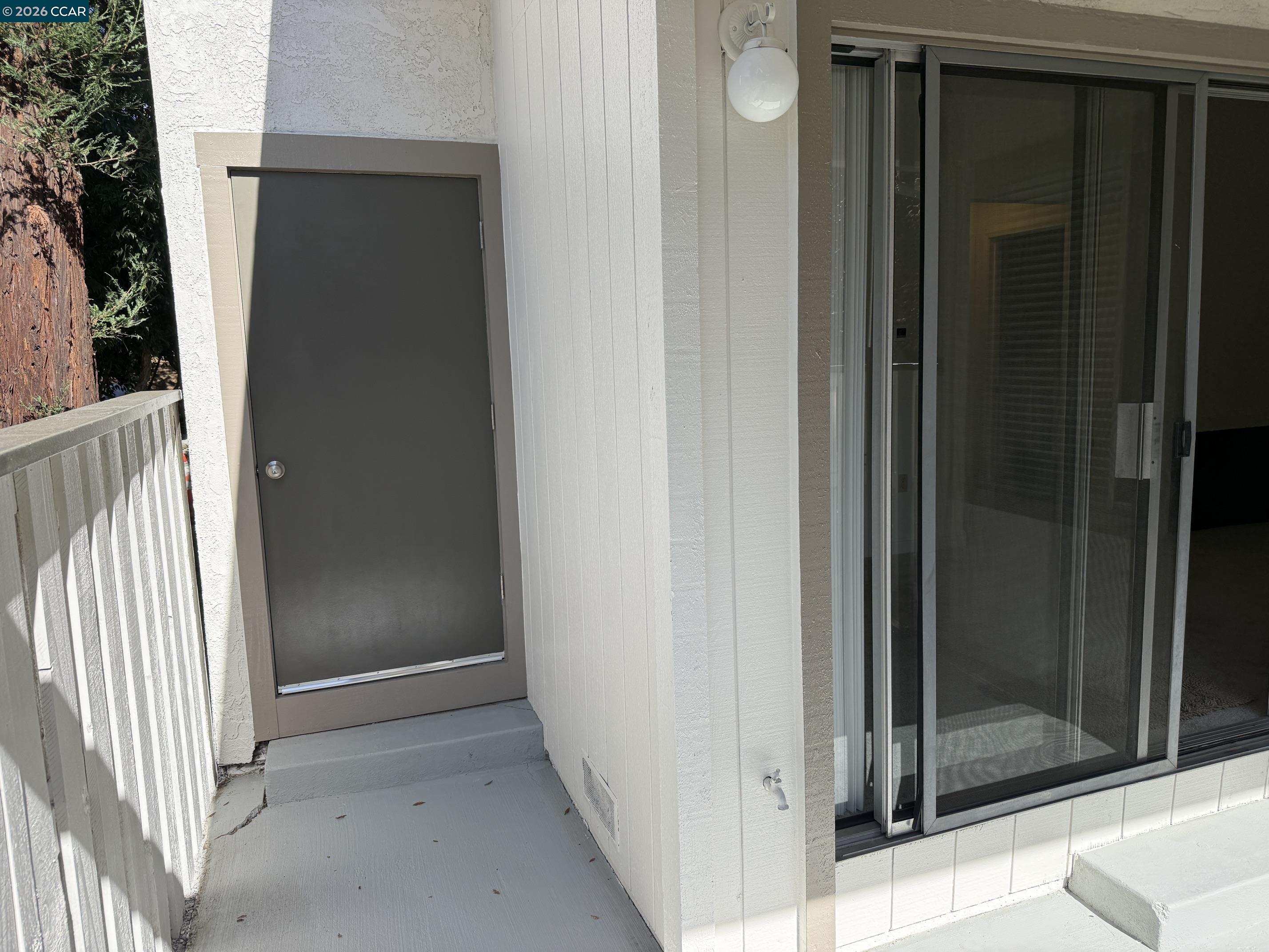 5425 Concord Blvd # E4, Concord CA 94521 — photo 16