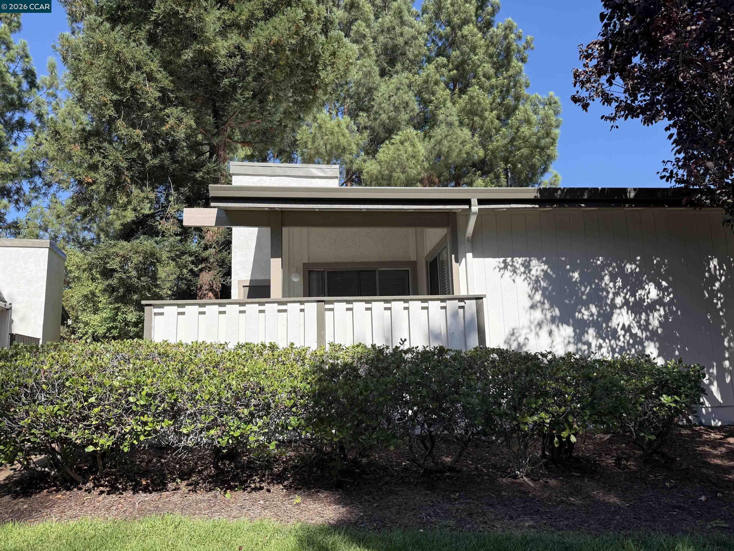5425 Concord Blvd # E4, Concord CA 94521 — photo 17