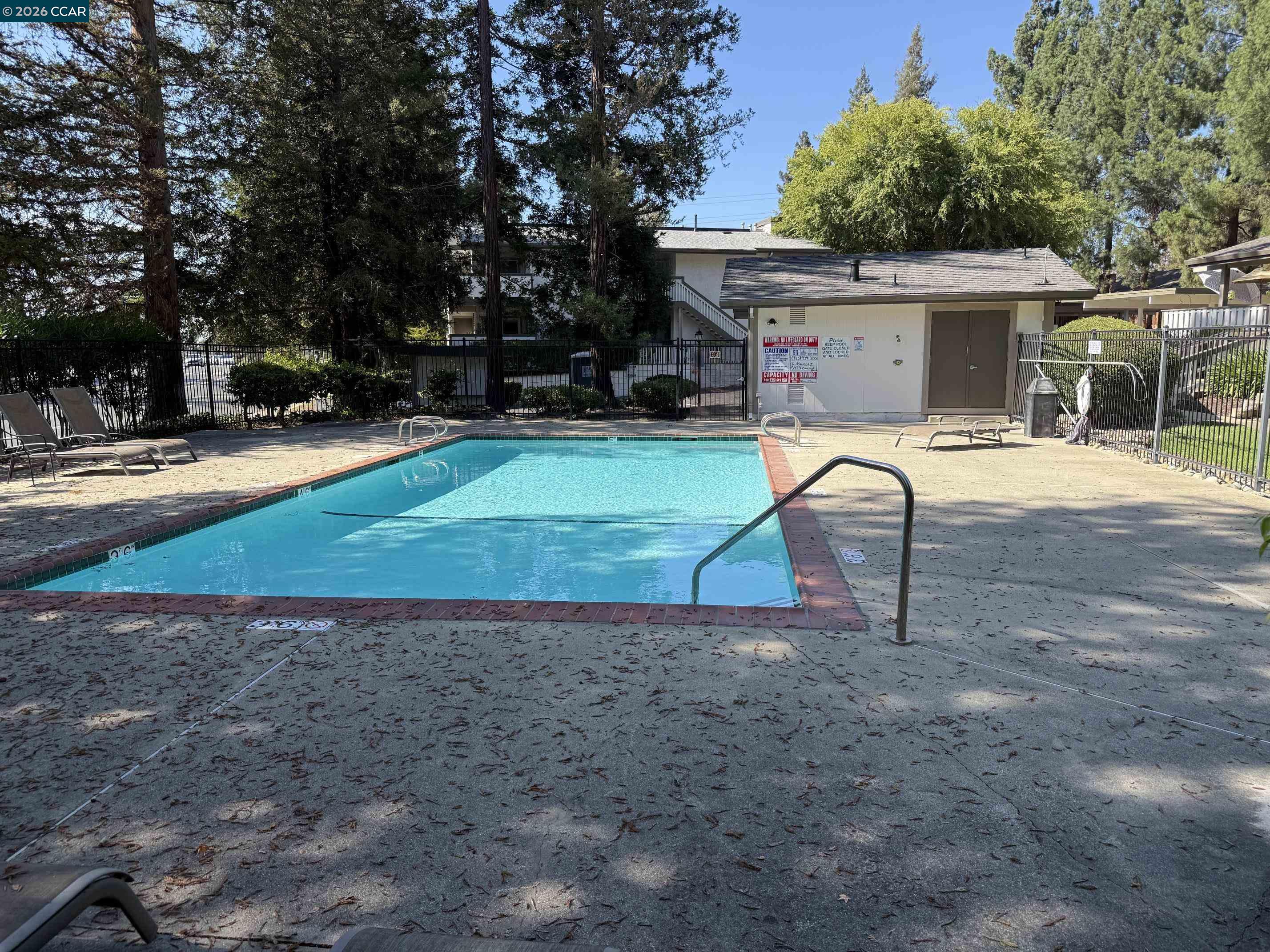5425 Concord Blvd # E4, Concord CA 94521 — photo 18