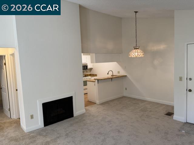 5425 Concord Blvd # E4, Concord CA 94521 — photo 6