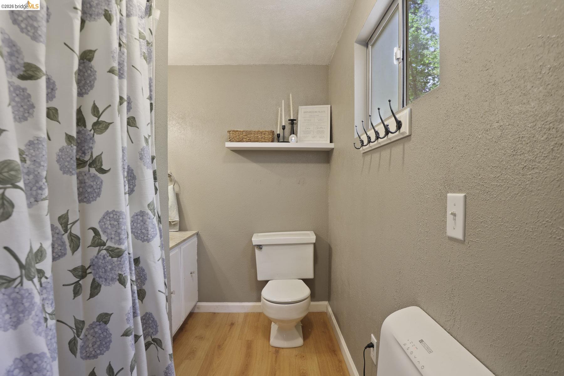 16680 Madrone Circle, Sonora CA 95370 — photo 15