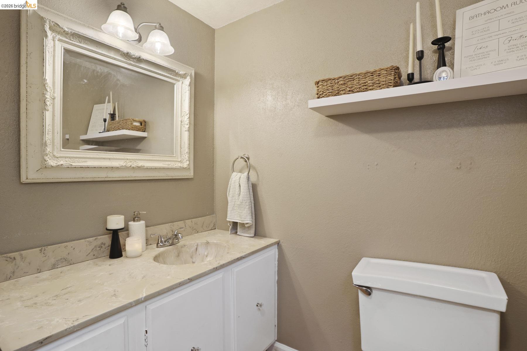 16680 Madrone Circle, Sonora CA 95370 — photo 16