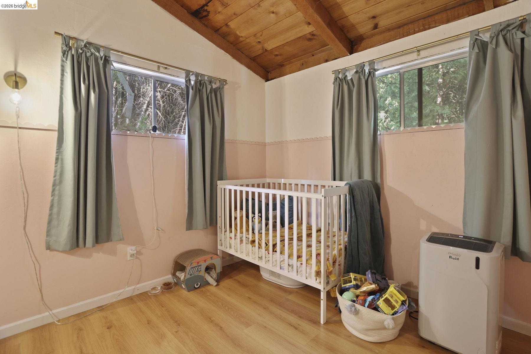 16680 Madrone Circle, Sonora CA 95370 — photo 18