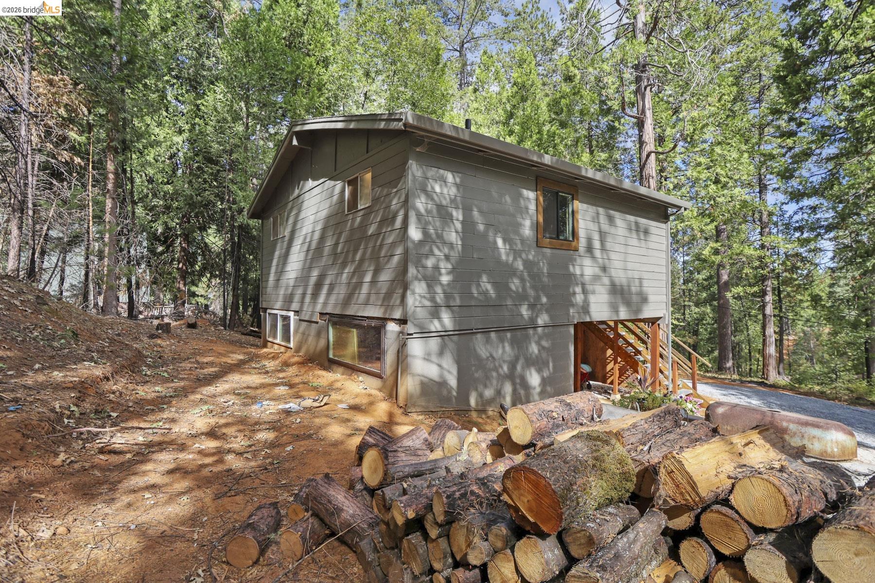 16680 Madrone Circle, Sonora CA 95370 — photo 3