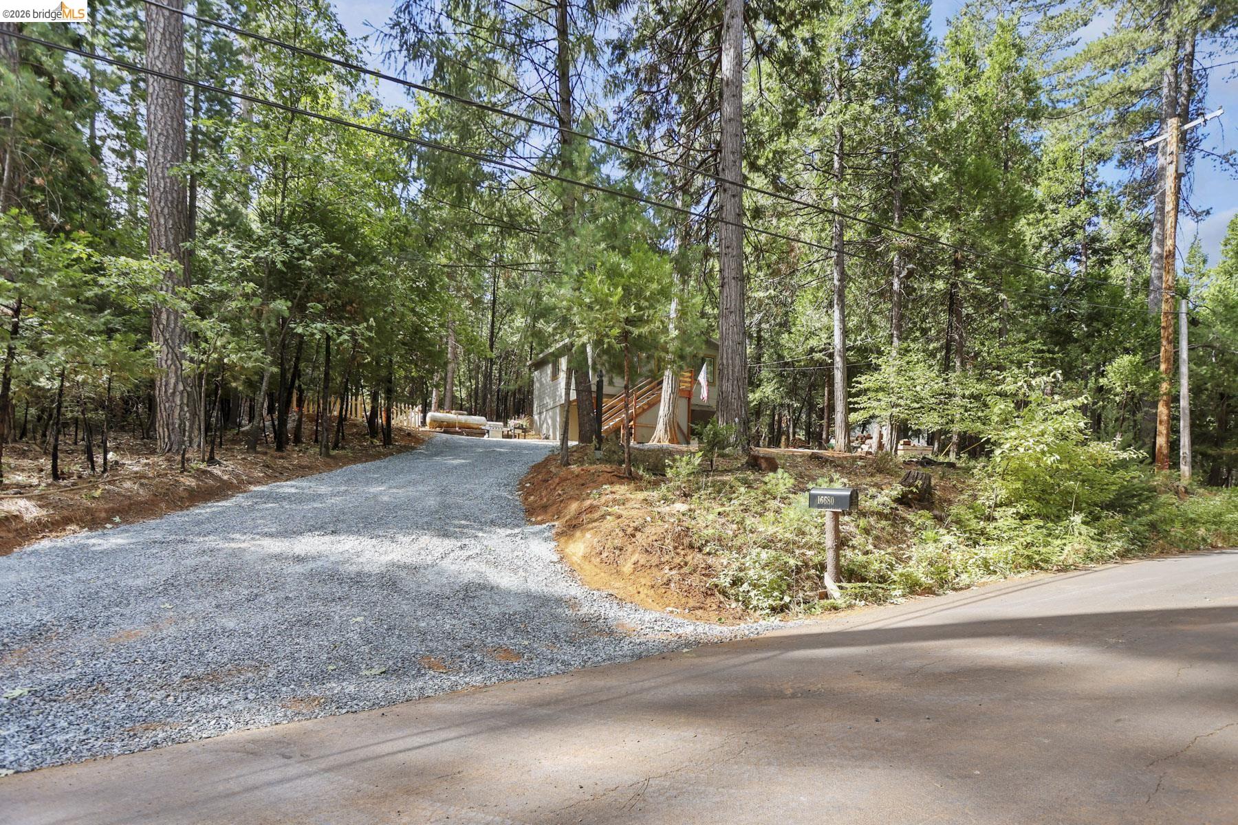 16680 Madrone Circle, Sonora CA 95370 — photo 26