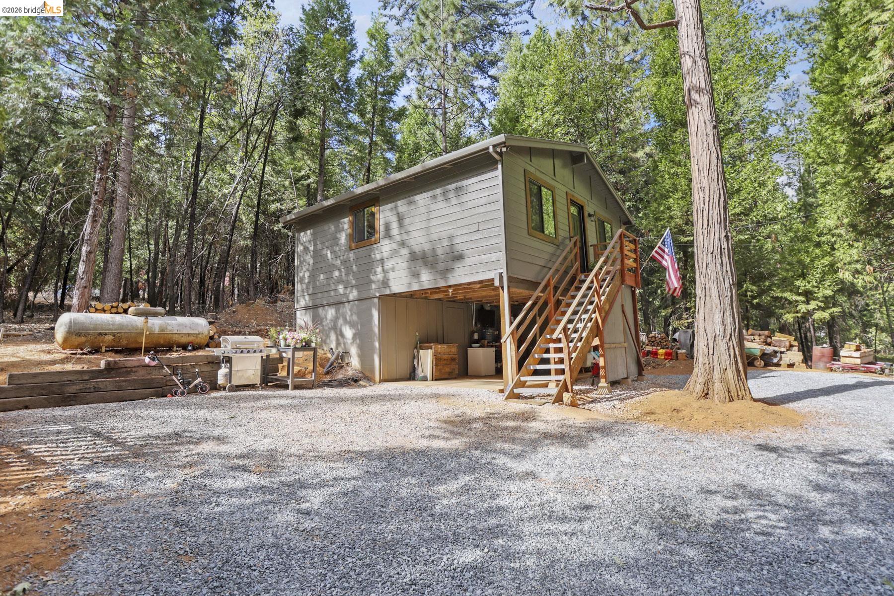 16680 Madrone Circle, Sonora CA 95370 — photo 30