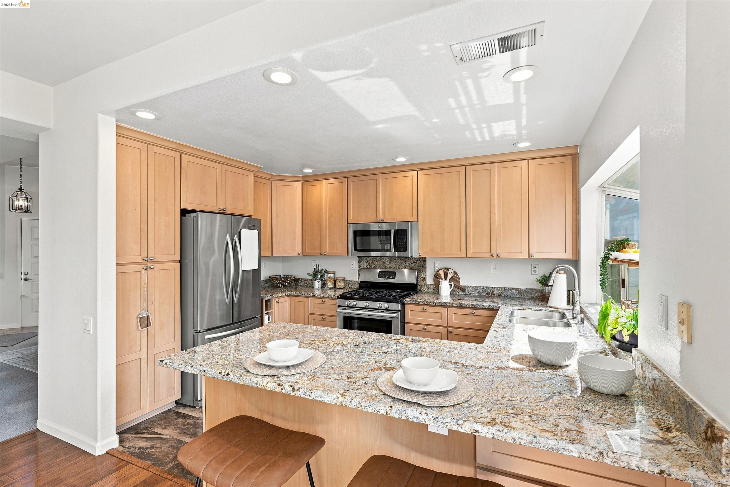 24 Southwind Cir, Richmond CA 94804 — photo 13