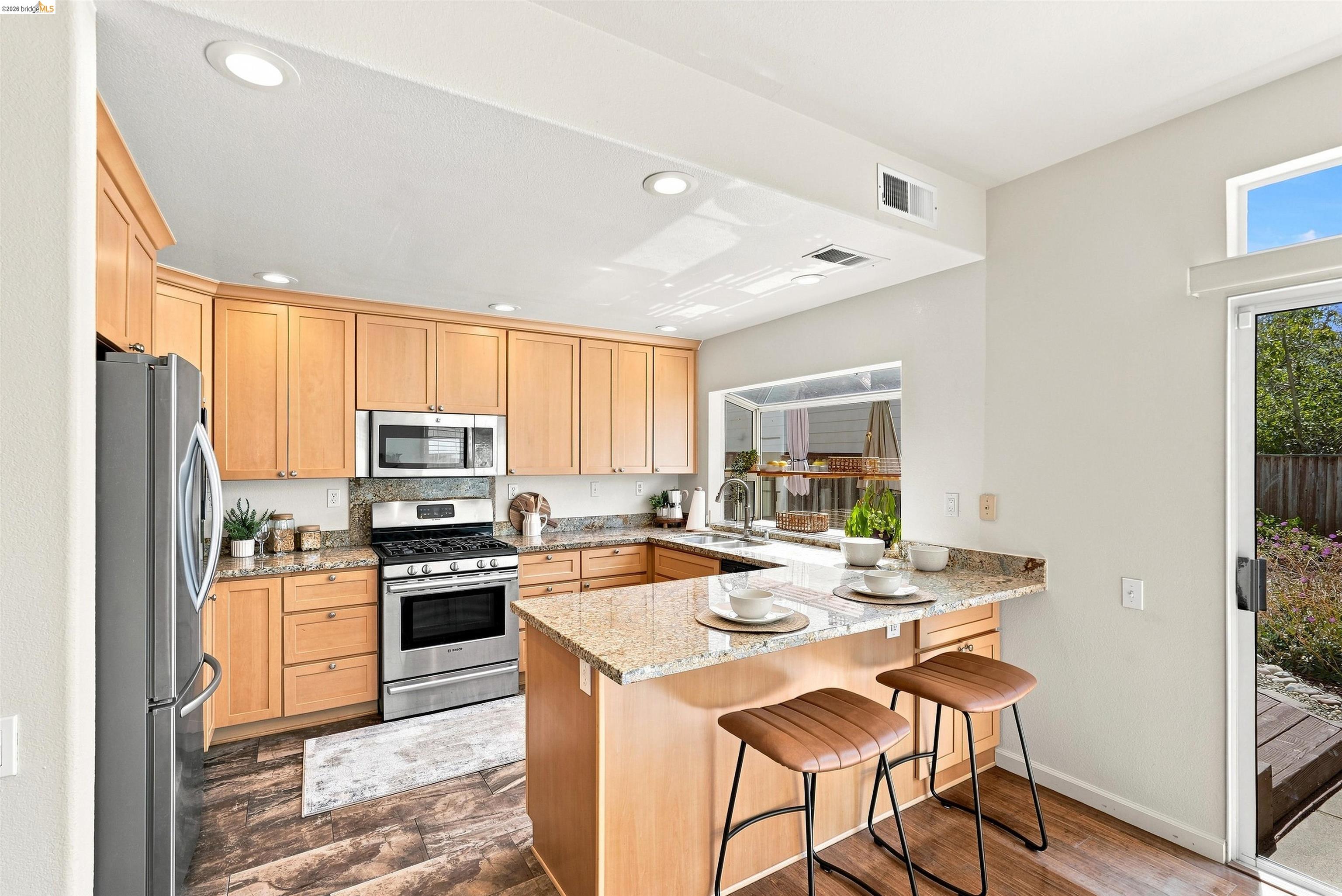 24 Southwind Cir, Richmond CA 94804 — photo 14