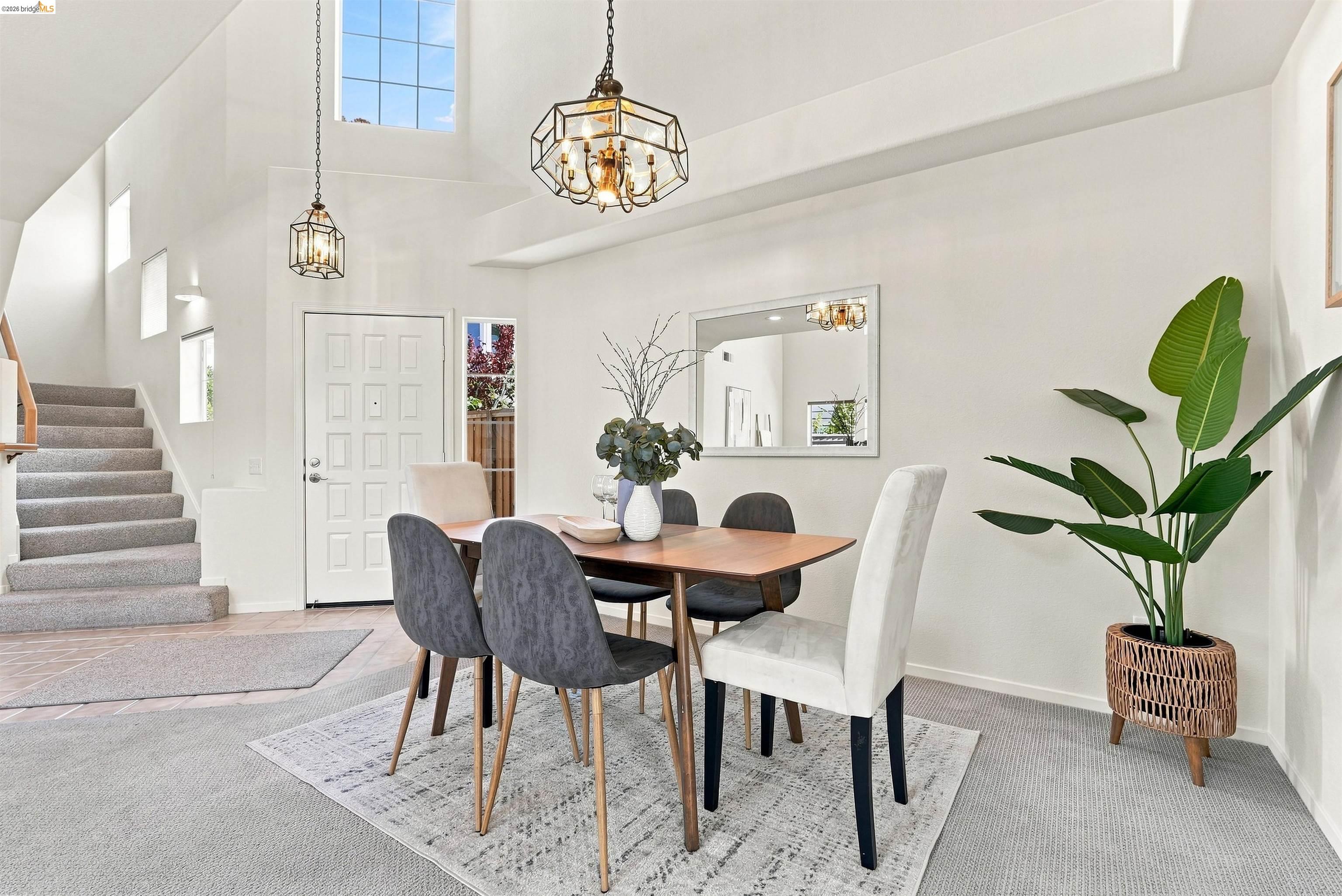 24 Southwind Cir, Richmond CA 94804 — photo 17
