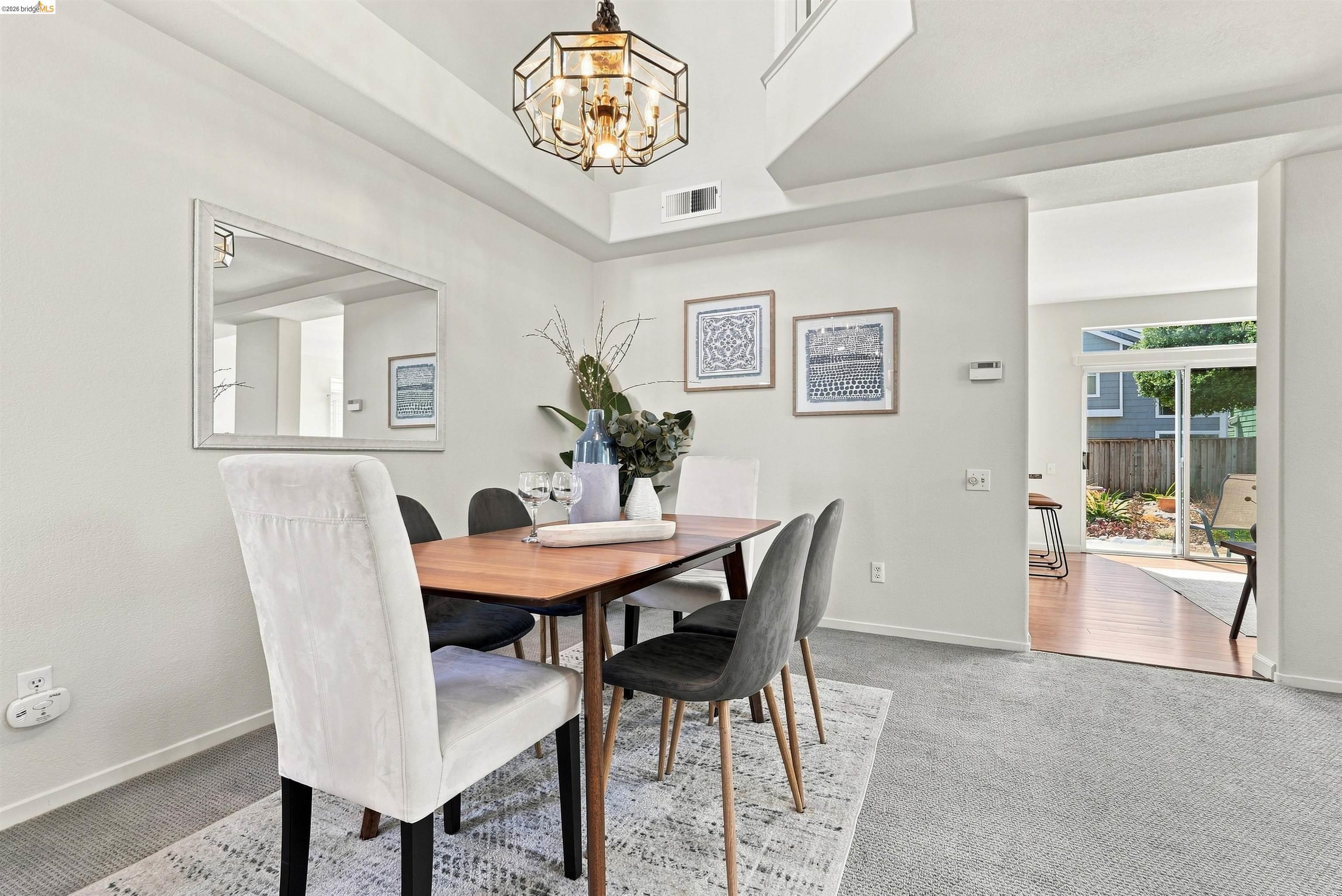 24 Southwind Cir, Richmond CA 94804 — photo 19