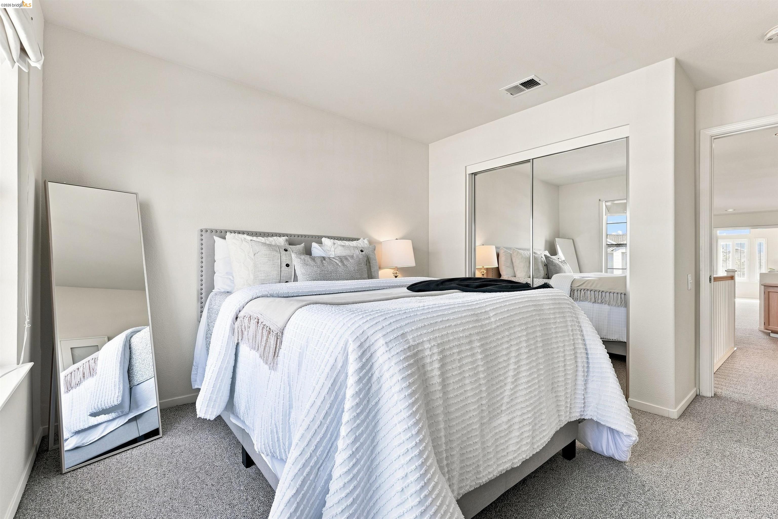 24 Southwind Cir, Richmond CA 94804 — photo 22