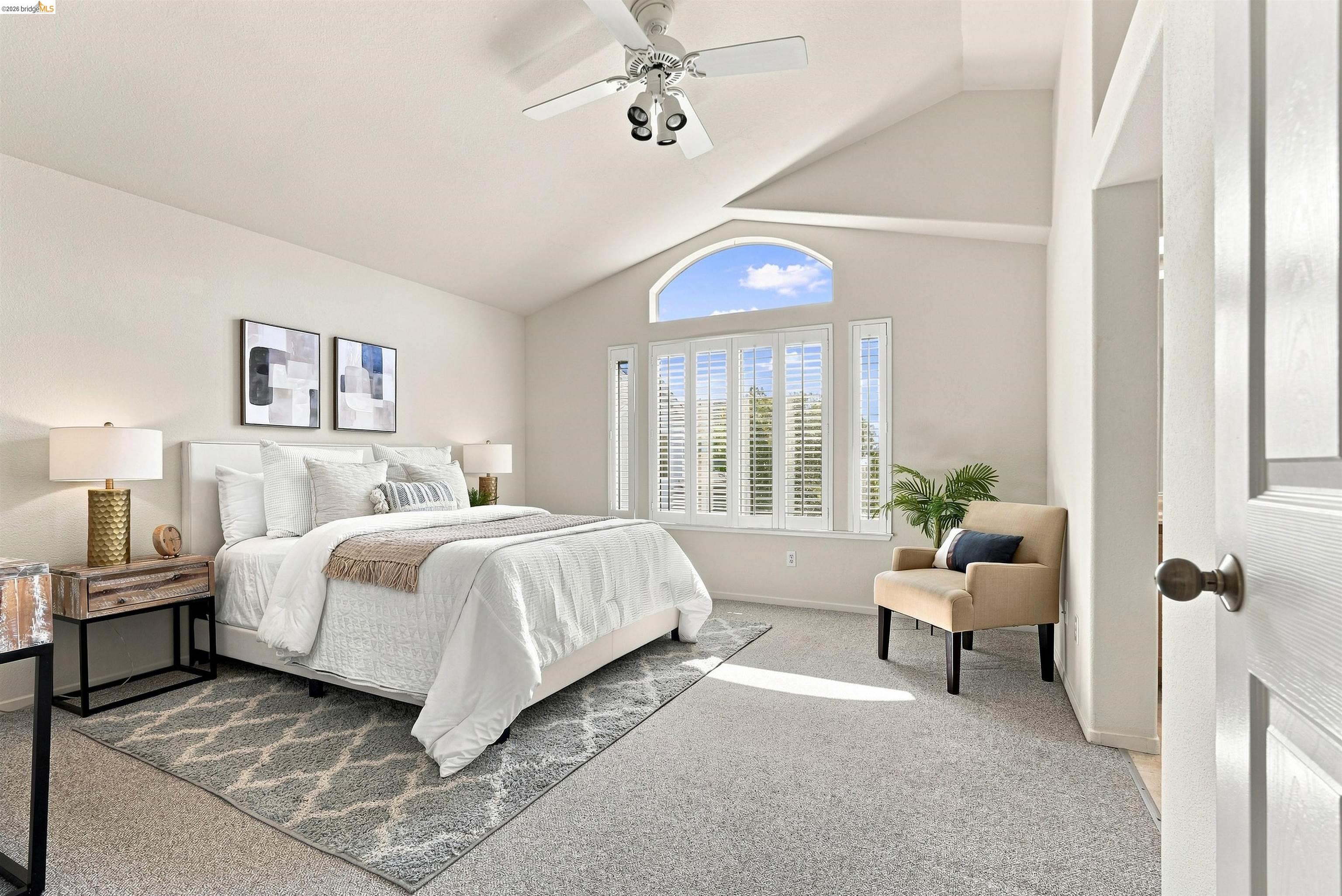 24 Southwind Cir, Richmond CA 94804 — photo 25