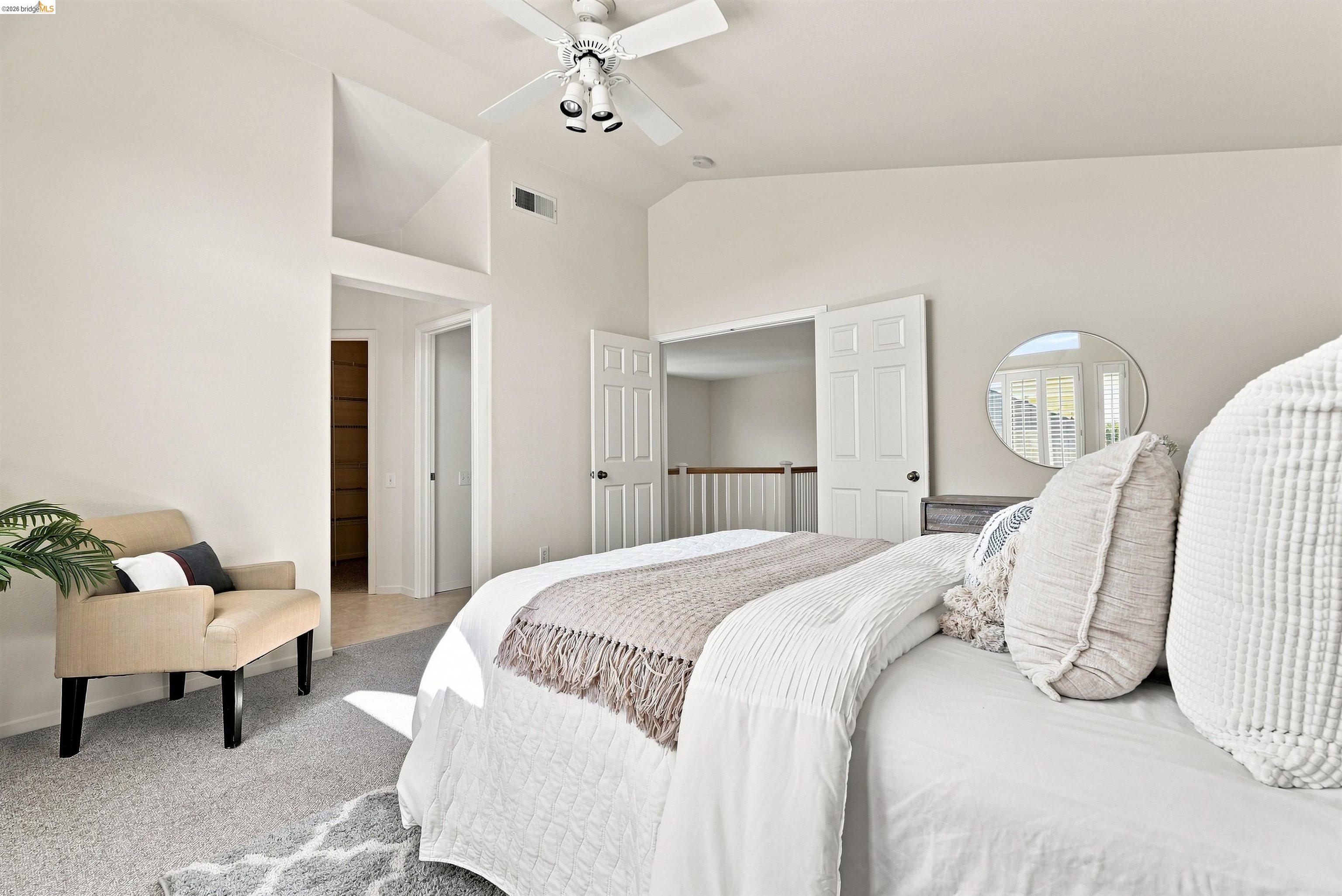 24 Southwind Cir, Richmond CA 94804 — photo 28