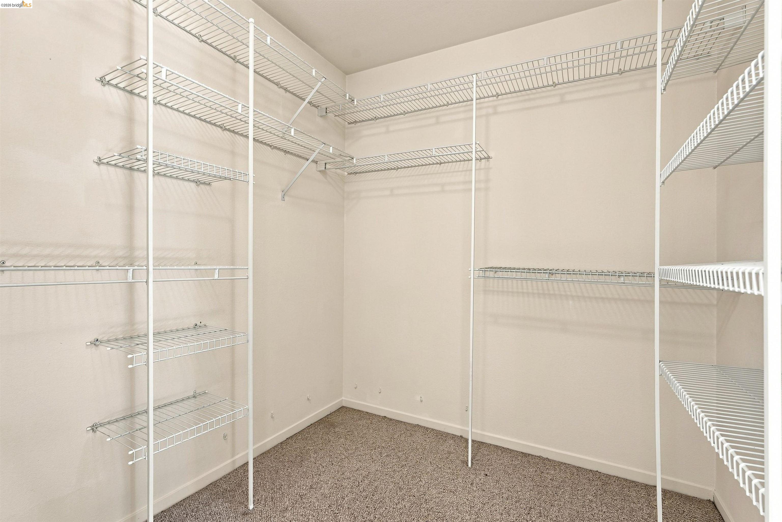 24 Southwind Cir, Richmond CA 94804 — photo 29