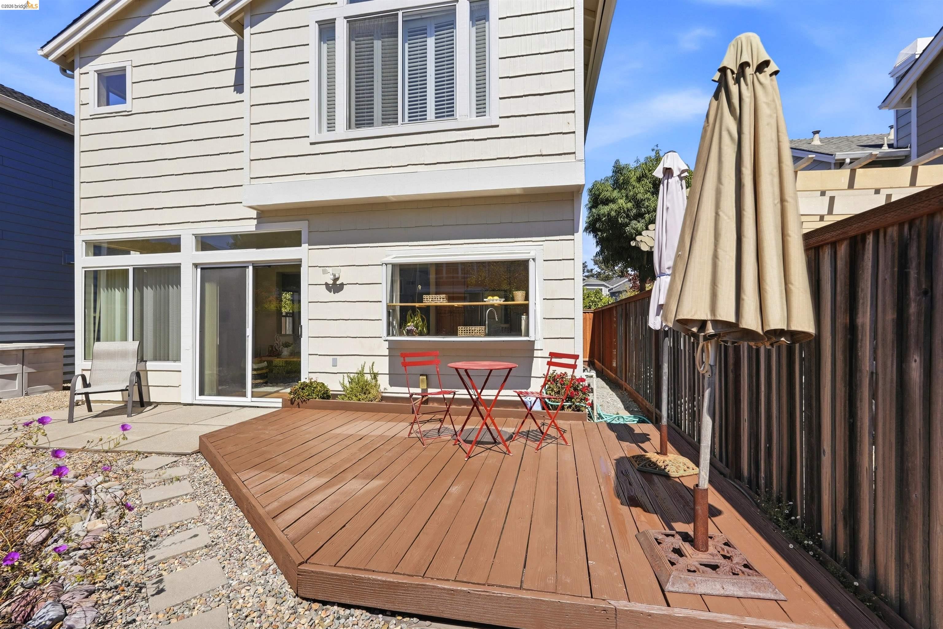 24 Southwind Cir, Richmond CA 94804 — photo 40
