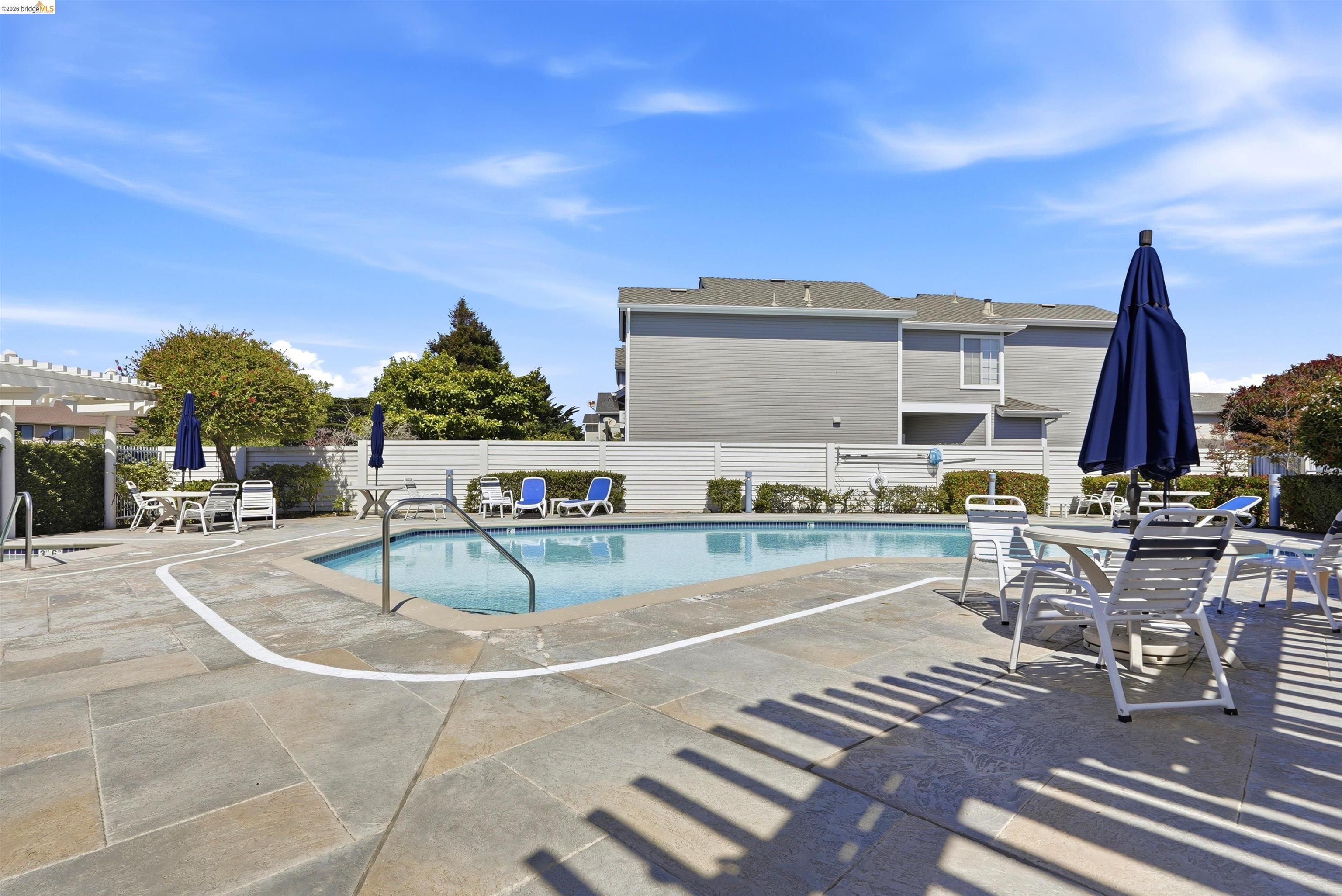 24 Southwind Cir, Richmond CA 94804 — photo 47