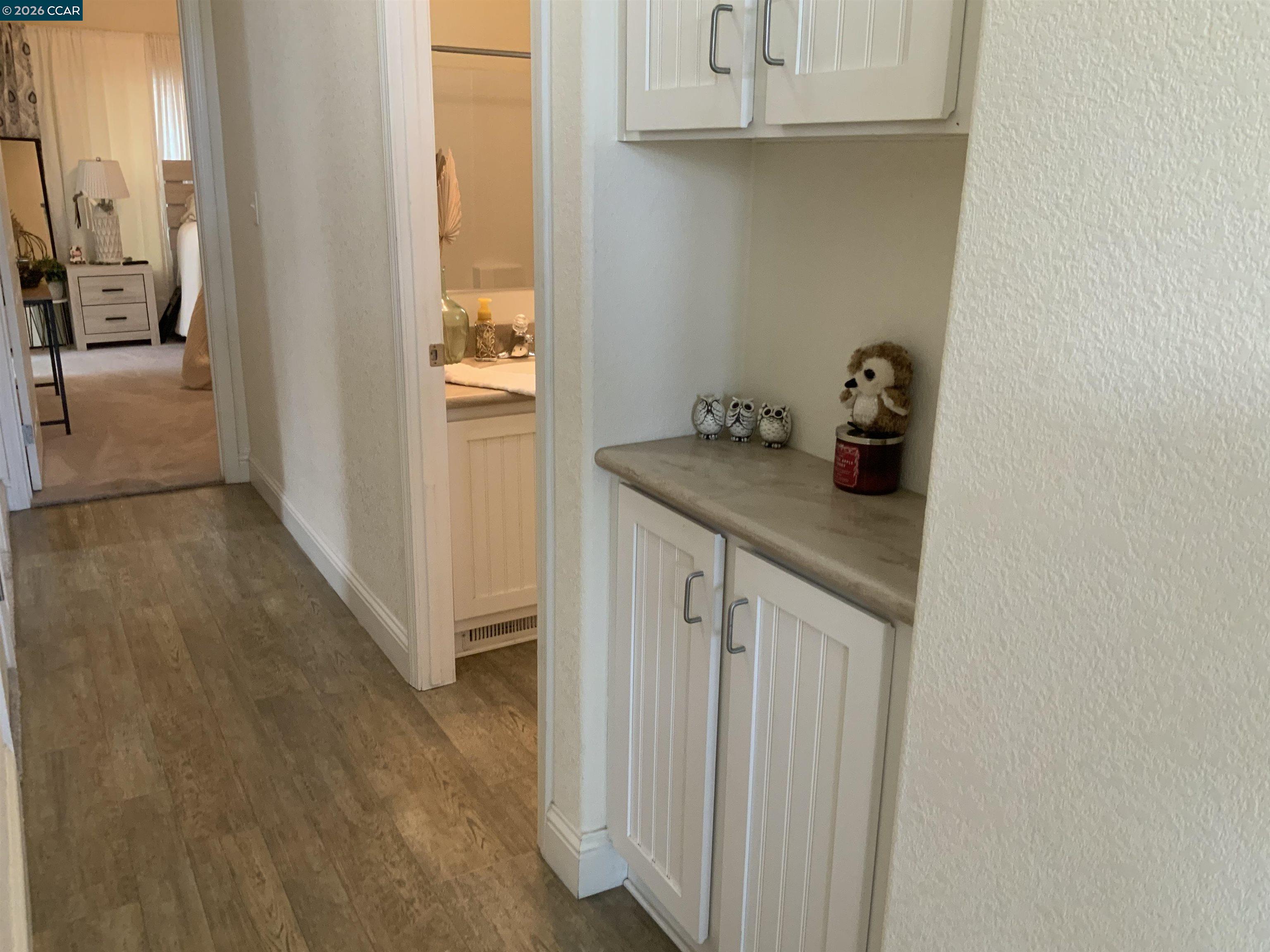 16711 Marsh Creek Rd. # 99, Clayton CA 94517 — photo 13