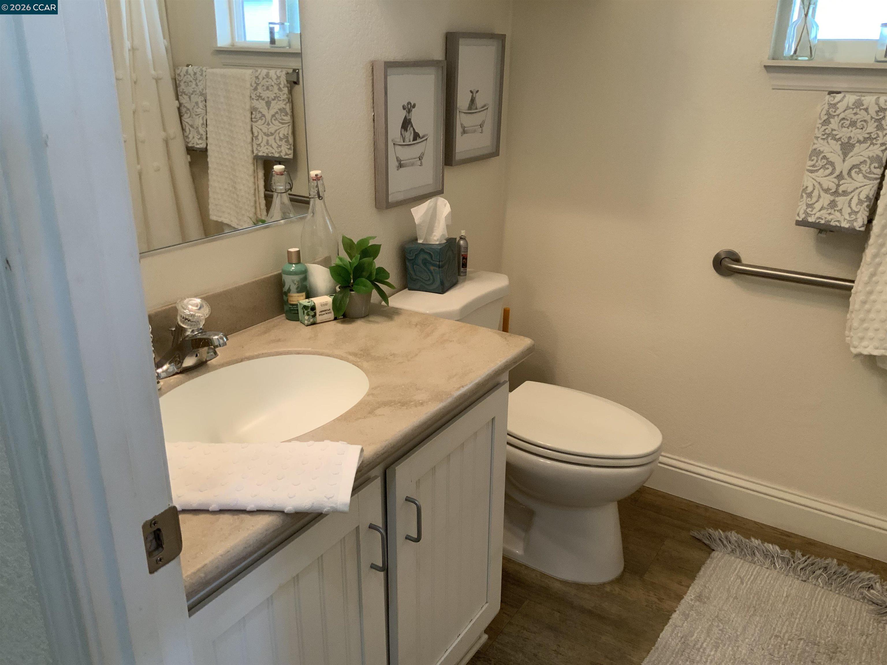 16711 Marsh Creek Rd. # 99, Clayton CA 94517 — photo 14