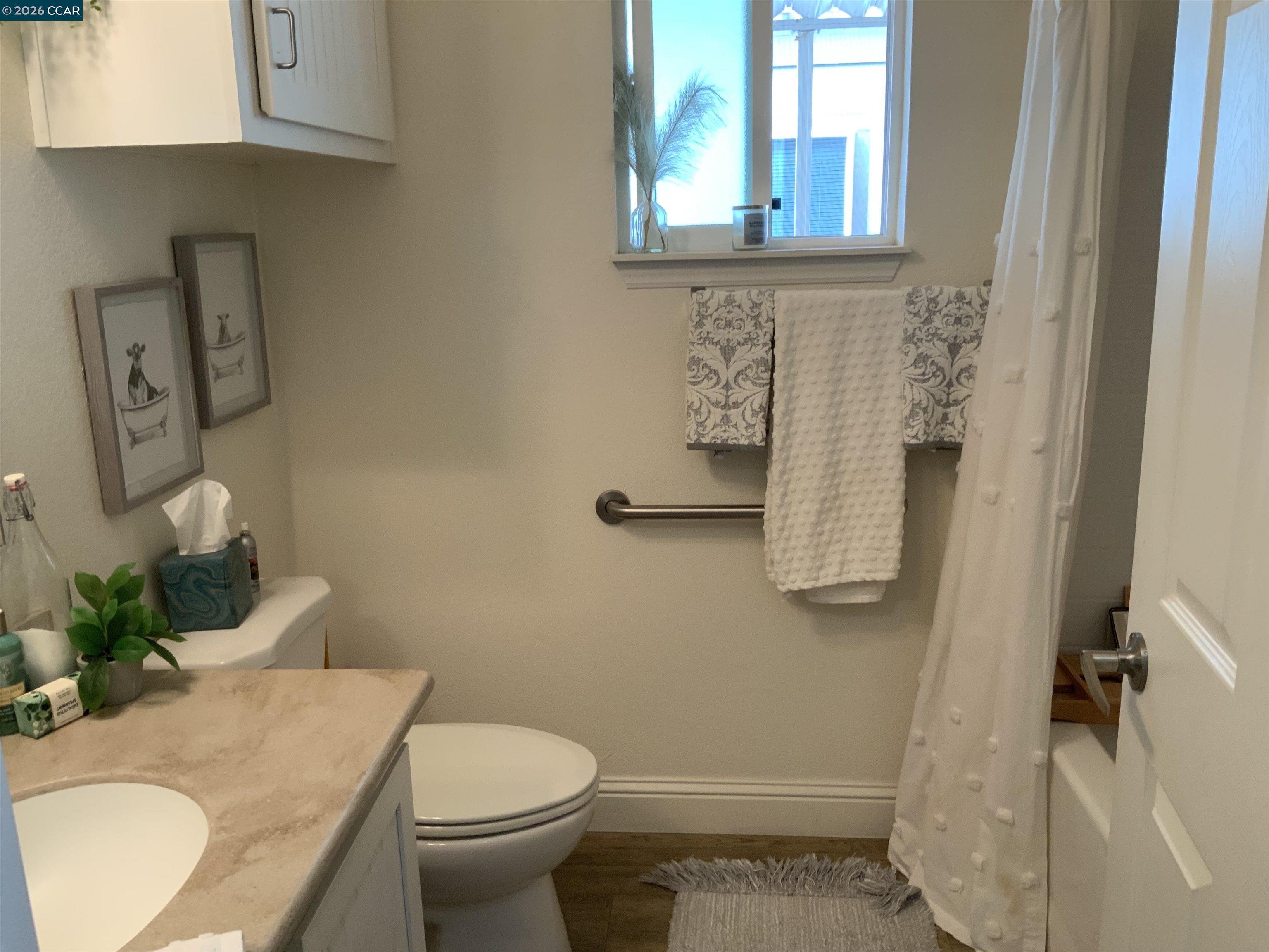 16711 Marsh Creek Rd. # 99, Clayton CA 94517 — photo 18