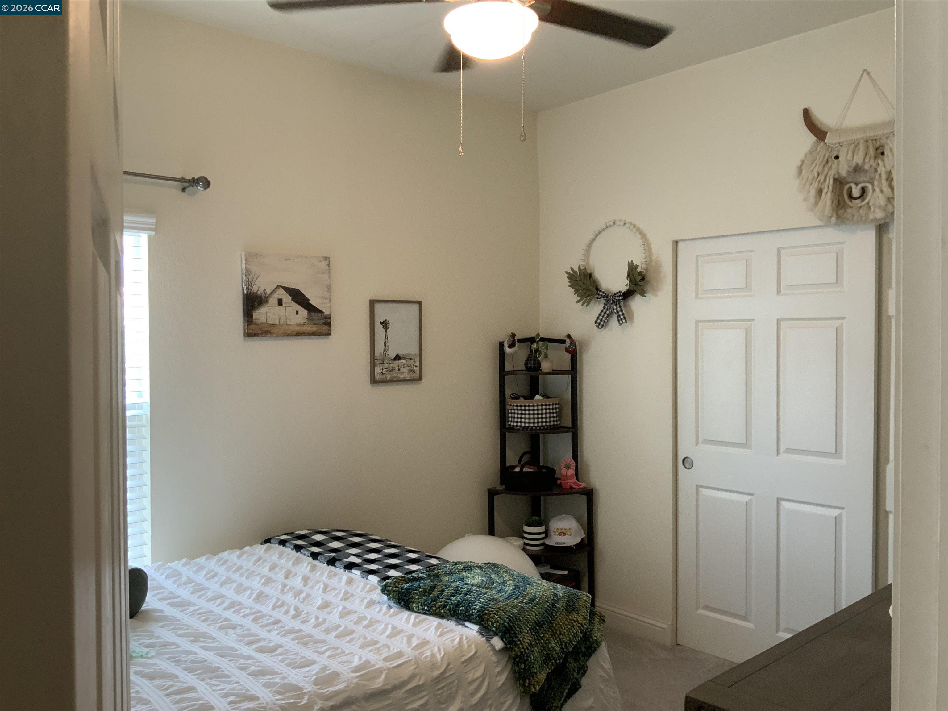 16711 Marsh Creek Rd. # 99, Clayton CA 94517 — photo 19