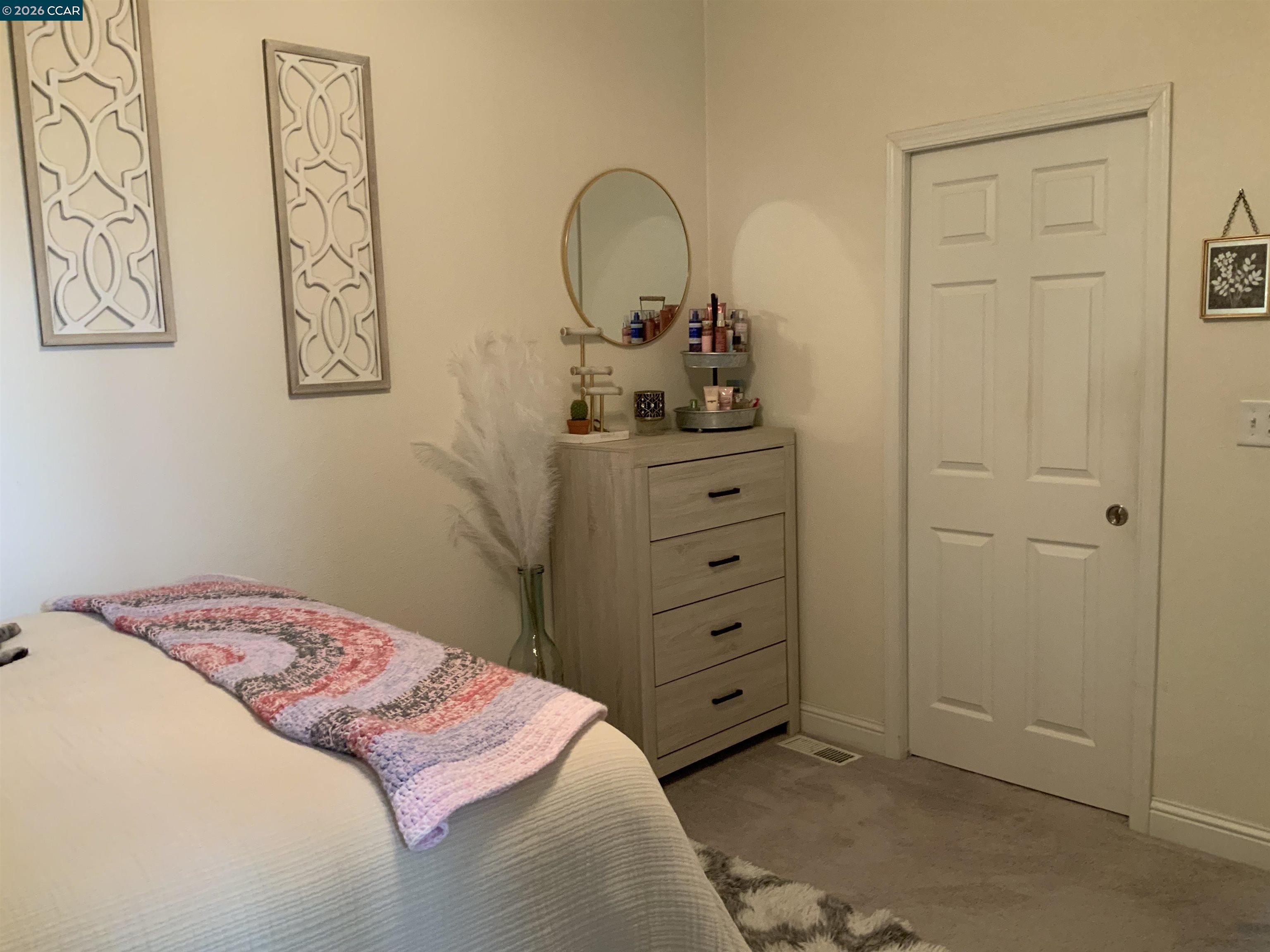 16711 Marsh Creek Rd. # 99, Clayton CA 94517 — photo 24