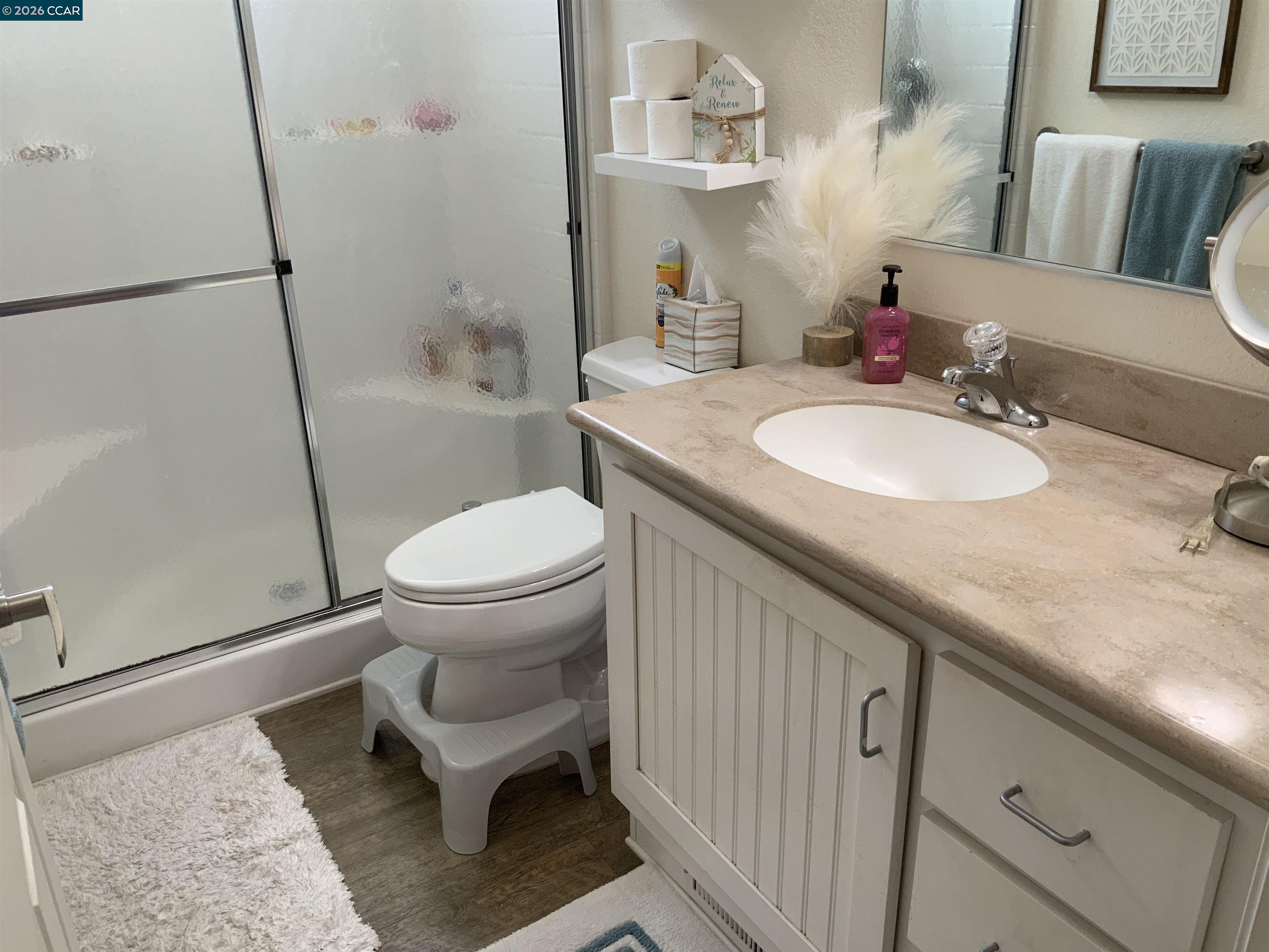 16711 Marsh Creek Rd. # 99, Clayton CA 94517 — photo 26