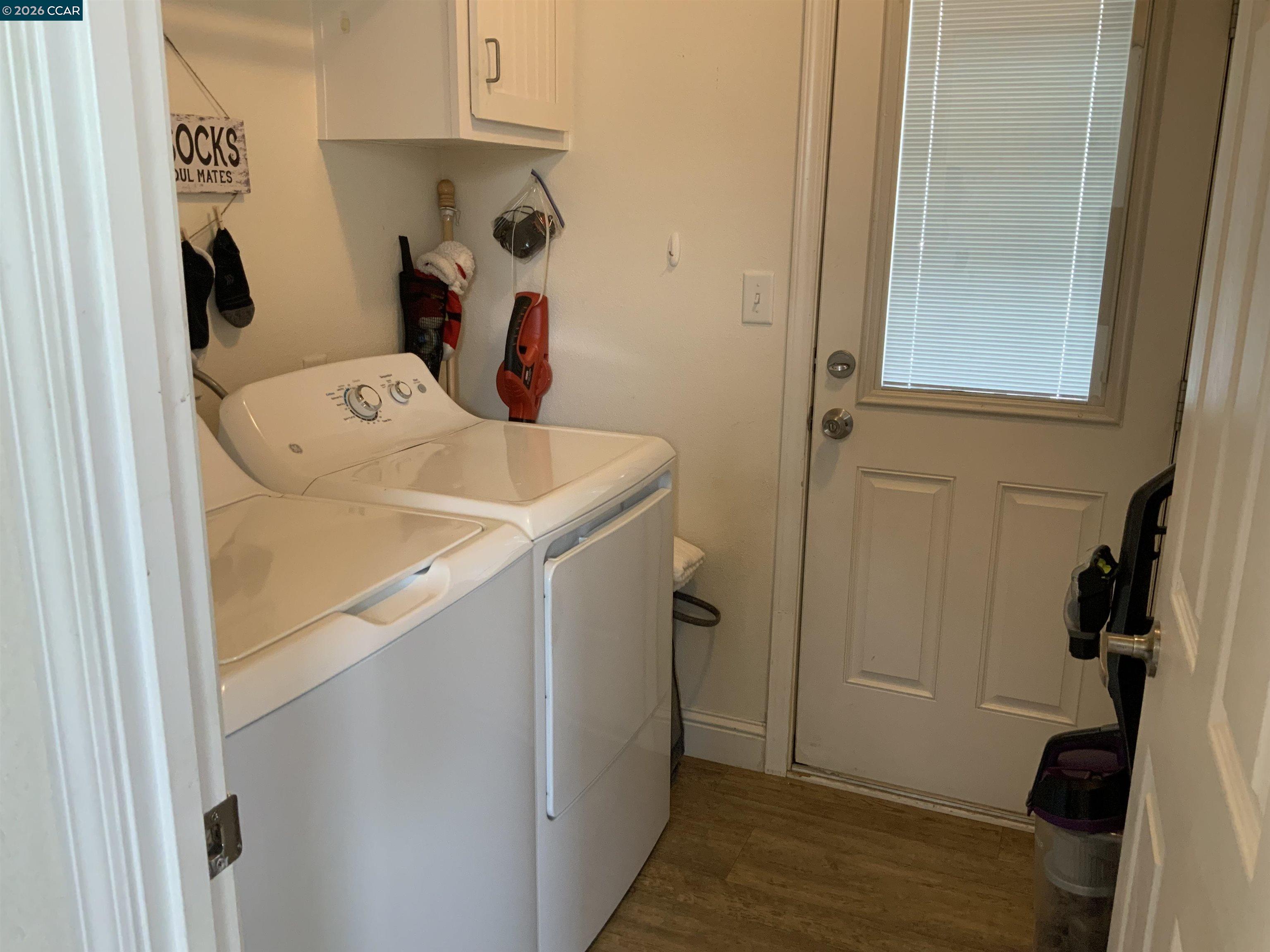 16711 Marsh Creek Rd. # 99, Clayton CA 94517 — photo 29