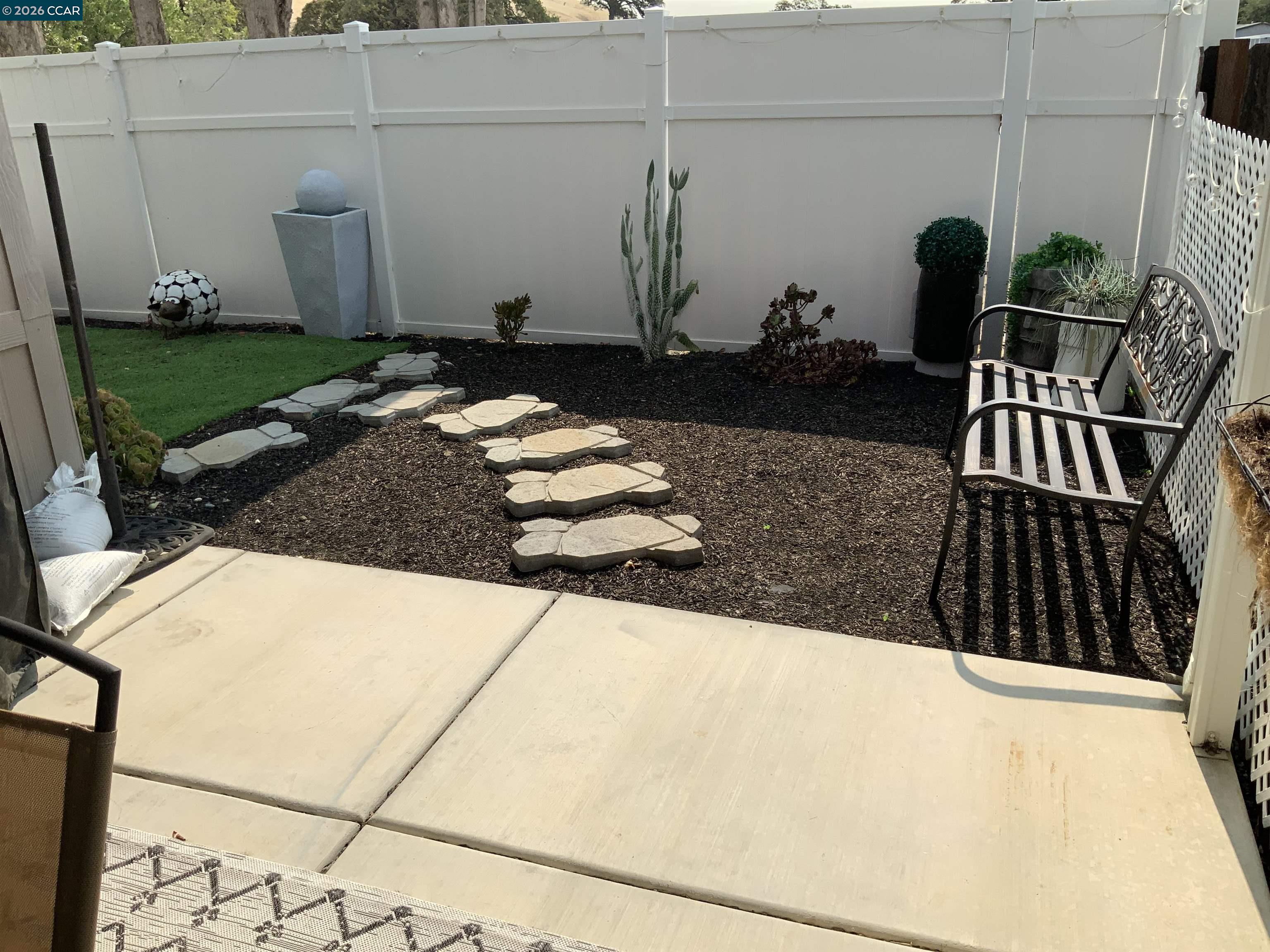 16711 Marsh Creek Rd. # 99, Clayton CA 94517 — photo 36