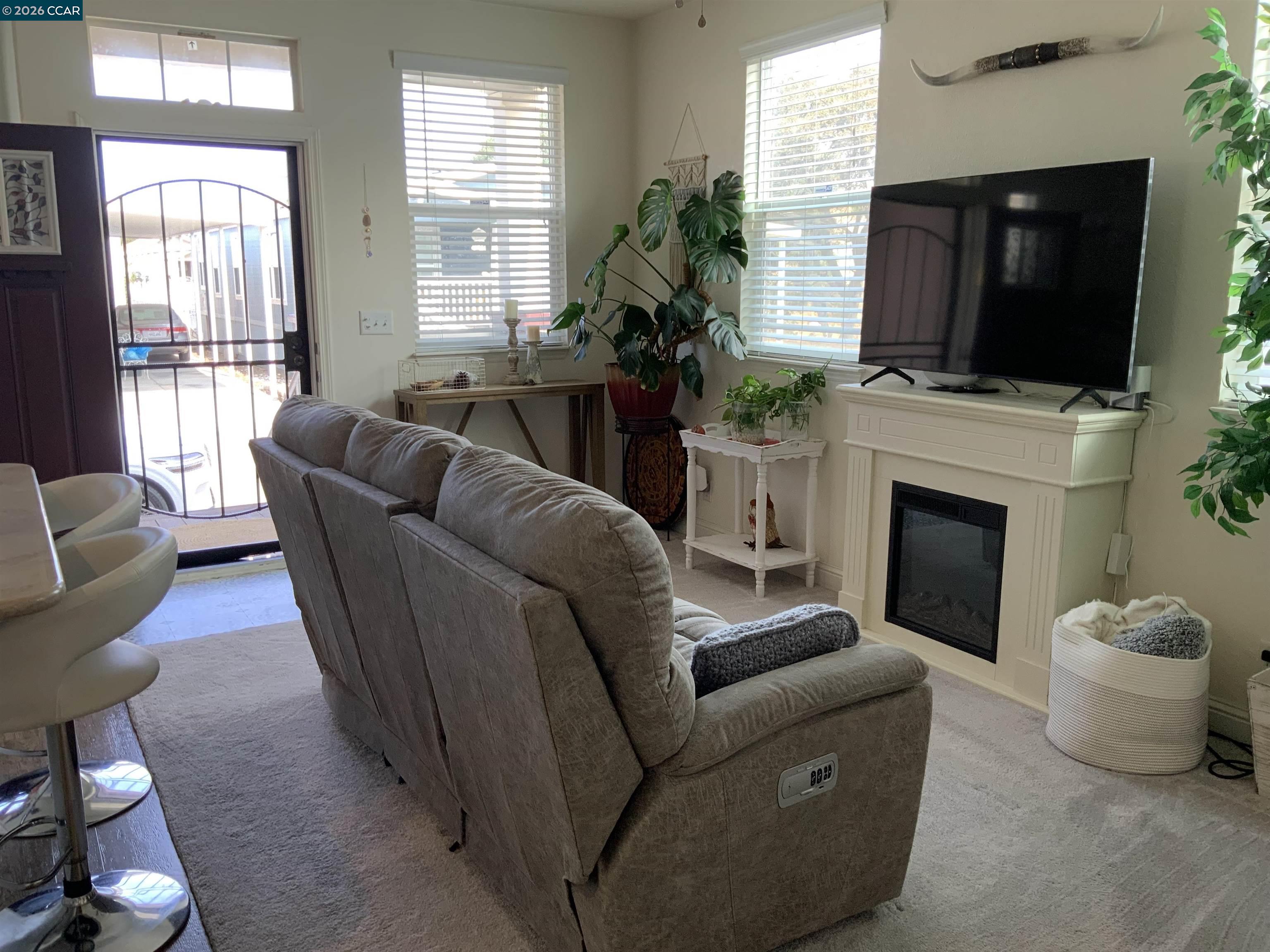 16711 Marsh Creek Rd. # 99, Clayton CA 94517 — photo 6