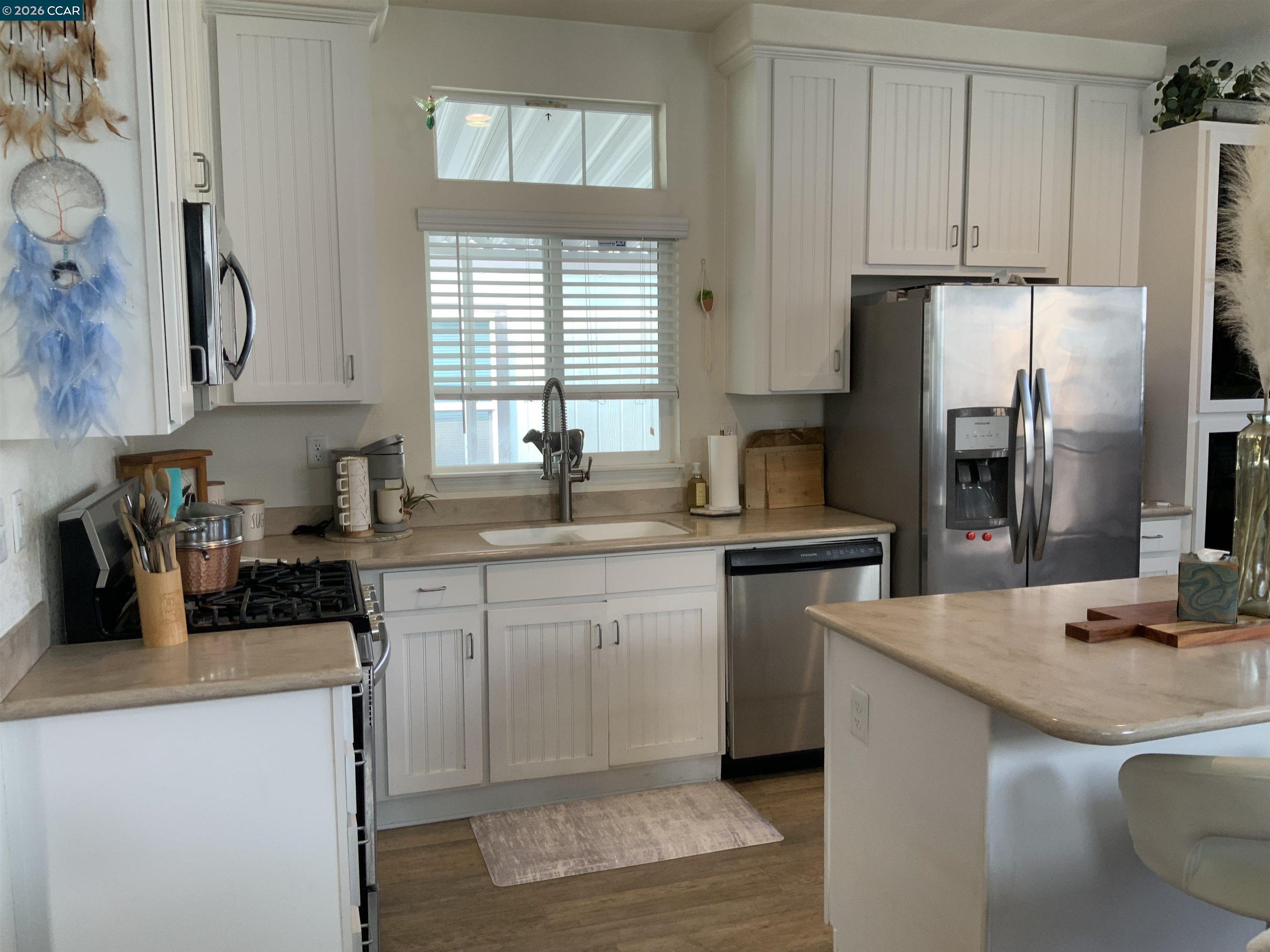 16711 Marsh Creek Rd. # 99, Clayton CA 94517 — photo 9