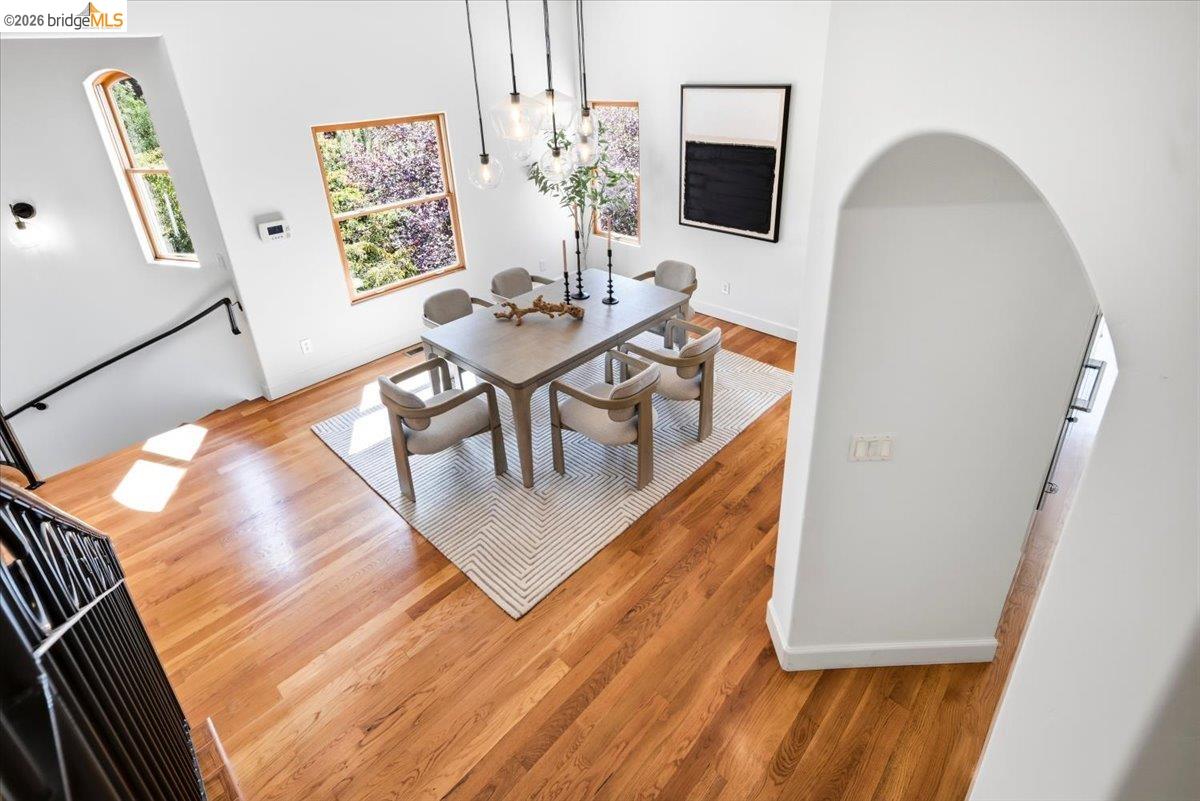 6733 Longwalk Dr, Oakland CA 94611 — photo 11