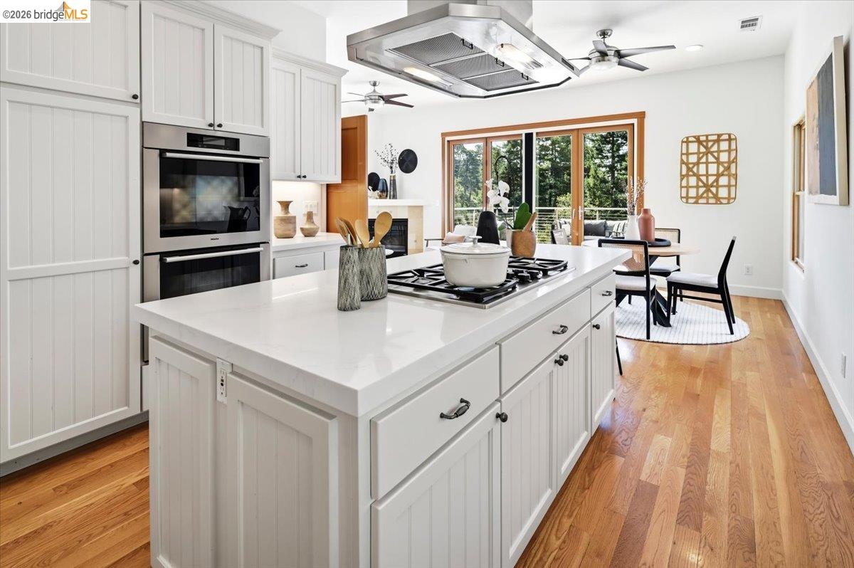 6733 Longwalk Dr, Oakland CA 94611 — photo 13