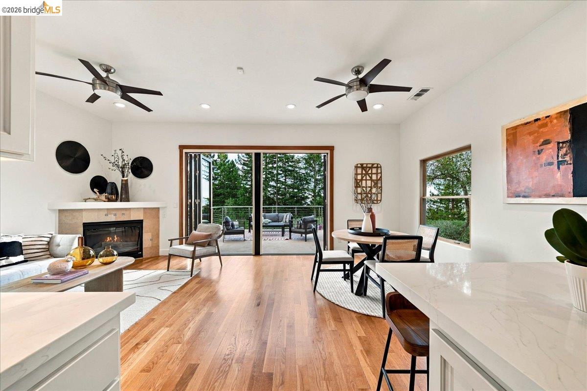 6733 Longwalk Dr, Oakland CA 94611 — photo 15