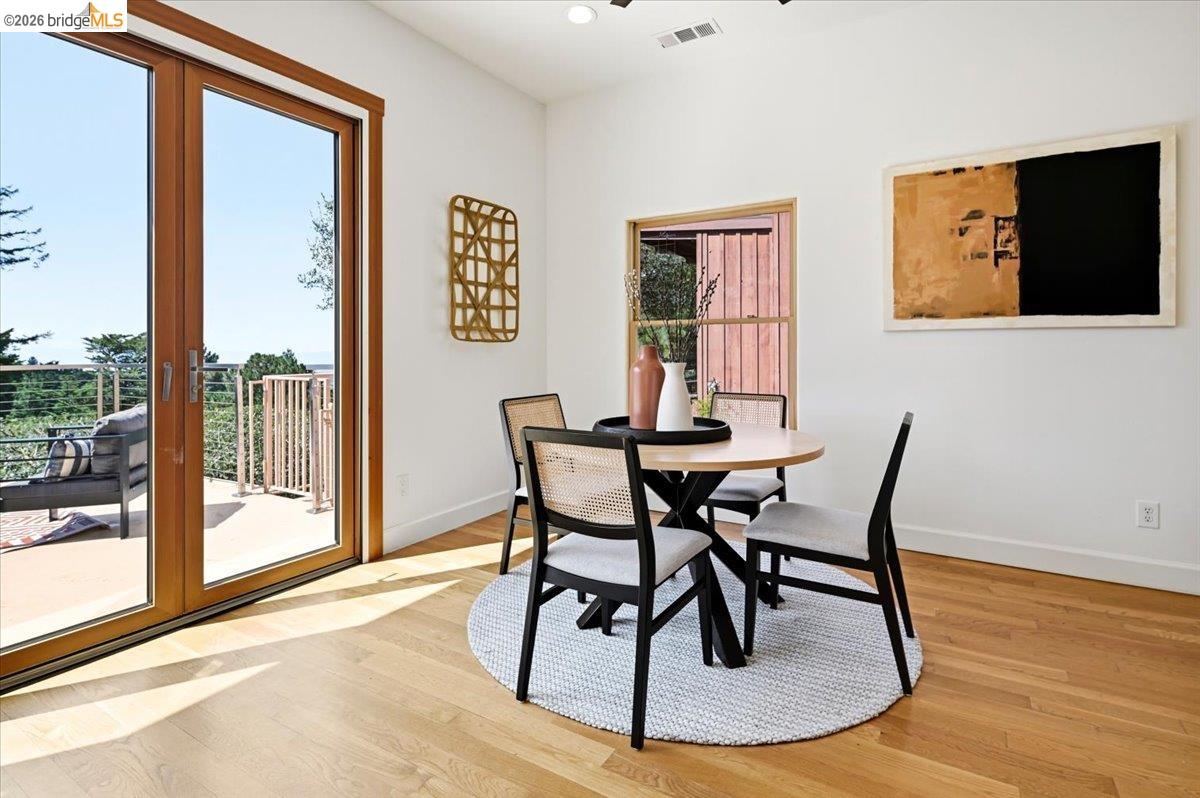 6733 Longwalk Dr, Oakland CA 94611 — photo 20