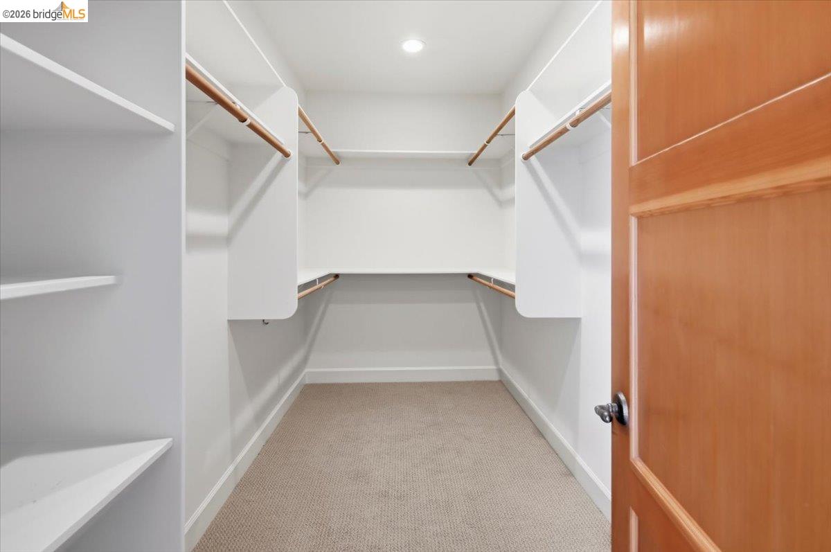 6733 Longwalk Dr, Oakland CA 94611 — photo 41