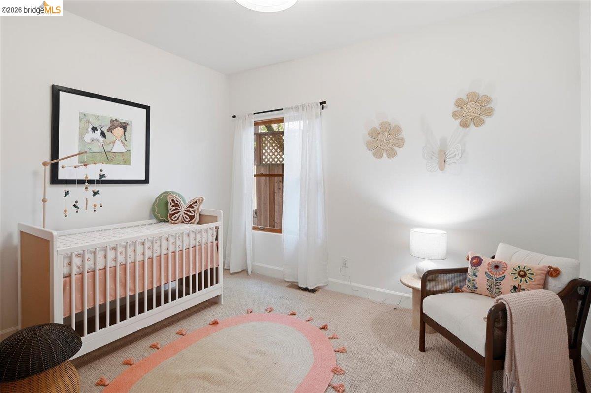 6733 Longwalk Dr, Oakland CA 94611 — photo 42