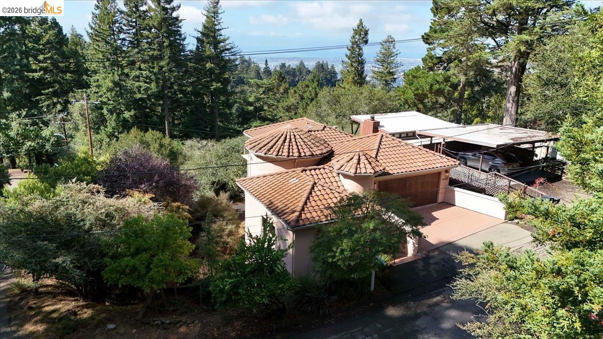 6733 Longwalk Dr, Oakland CA 94611 — photo 47