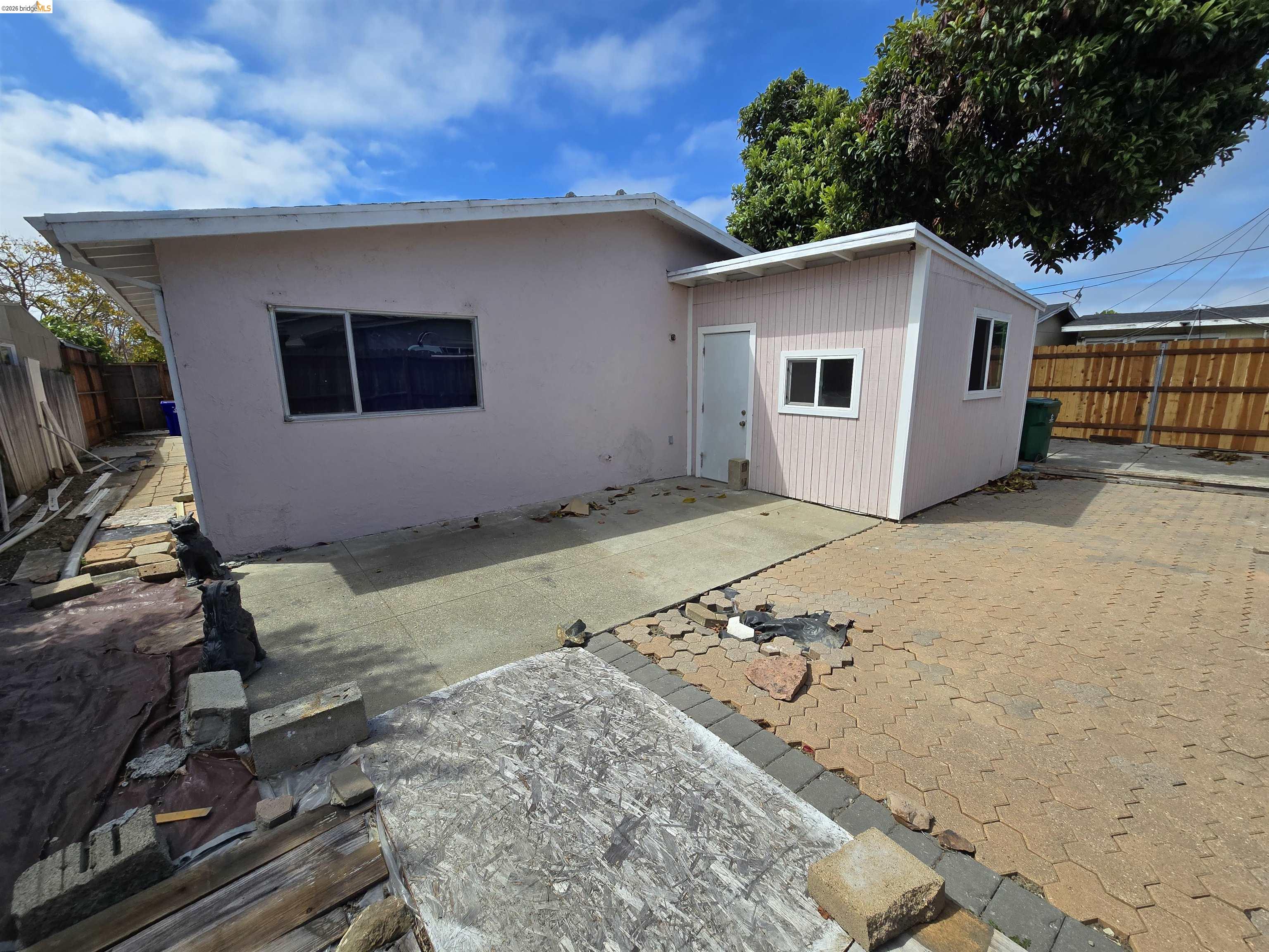 4713 Cutting Blvd, Richmond CA 94804 — photo 11