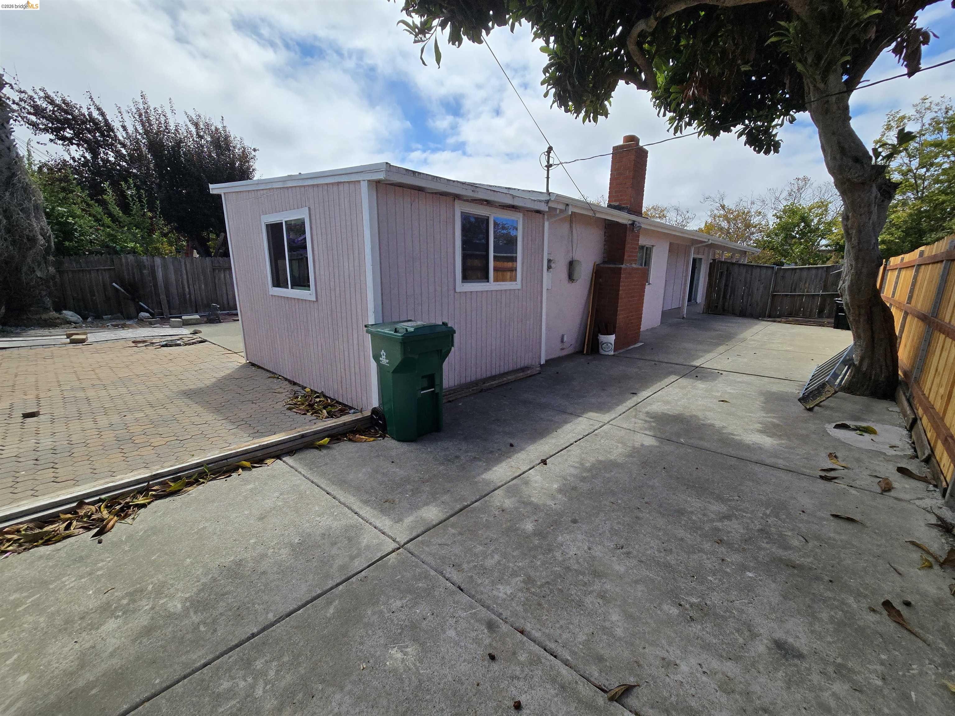 4713 Cutting Blvd, Richmond CA 94804 — photo 12