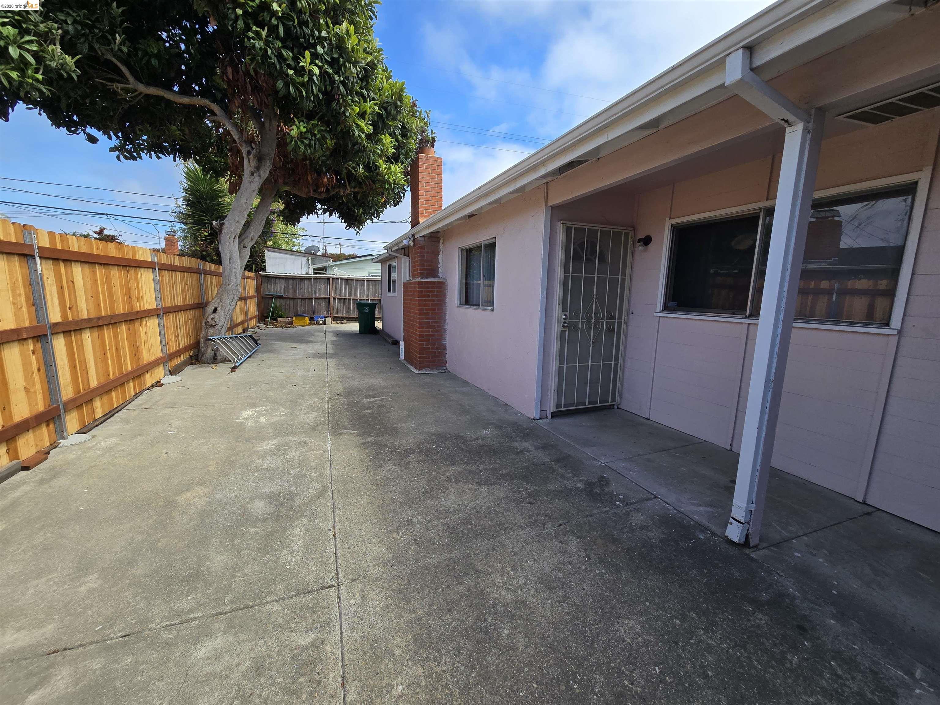 4713 Cutting Blvd, Richmond CA 94804 — photo 13