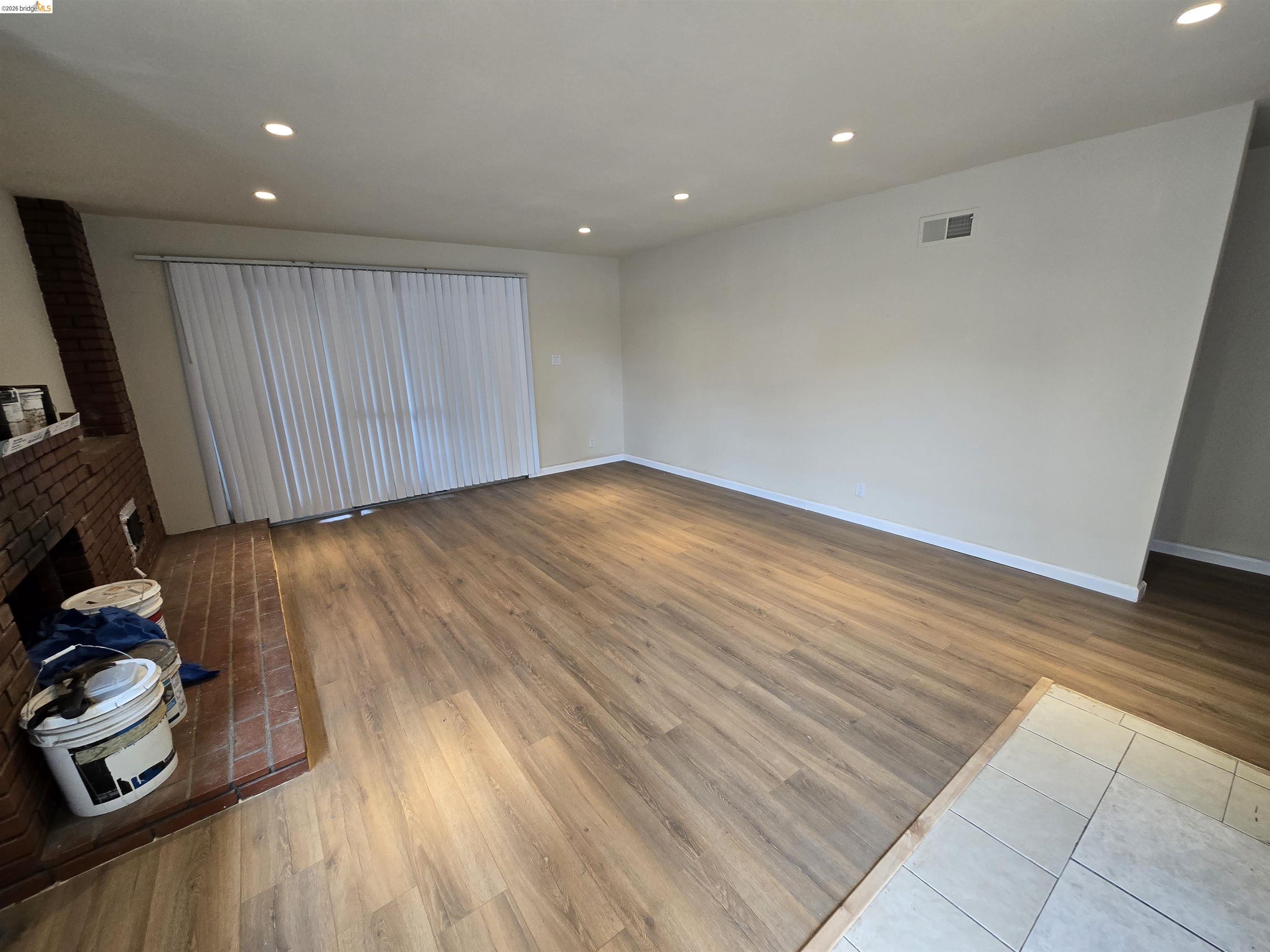 4713 Cutting Blvd, Richmond CA 94804 — photo 3