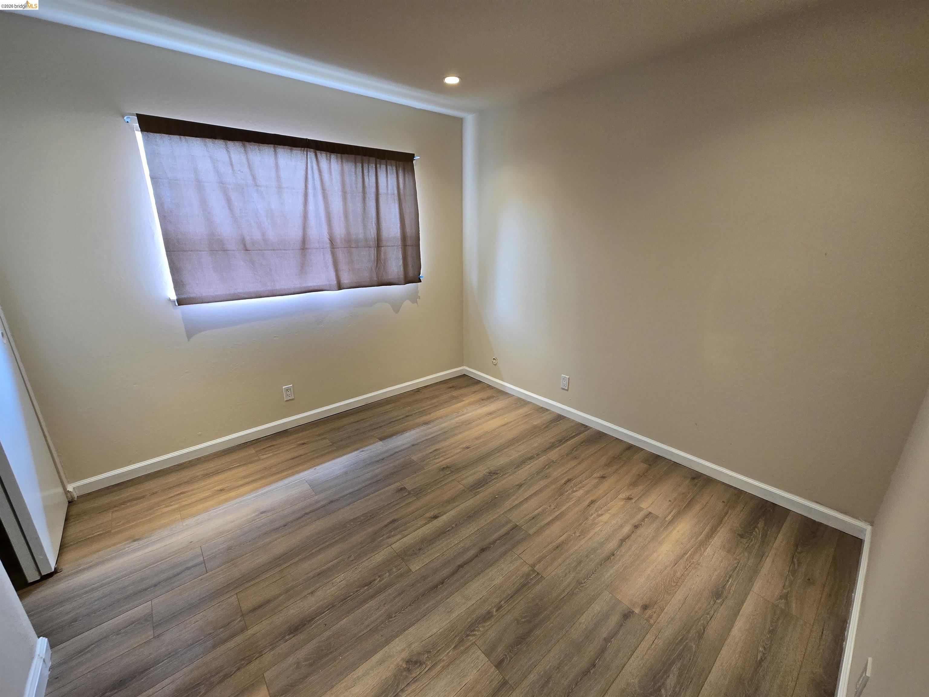 4713 Cutting Blvd, Richmond CA 94804 — photo 9