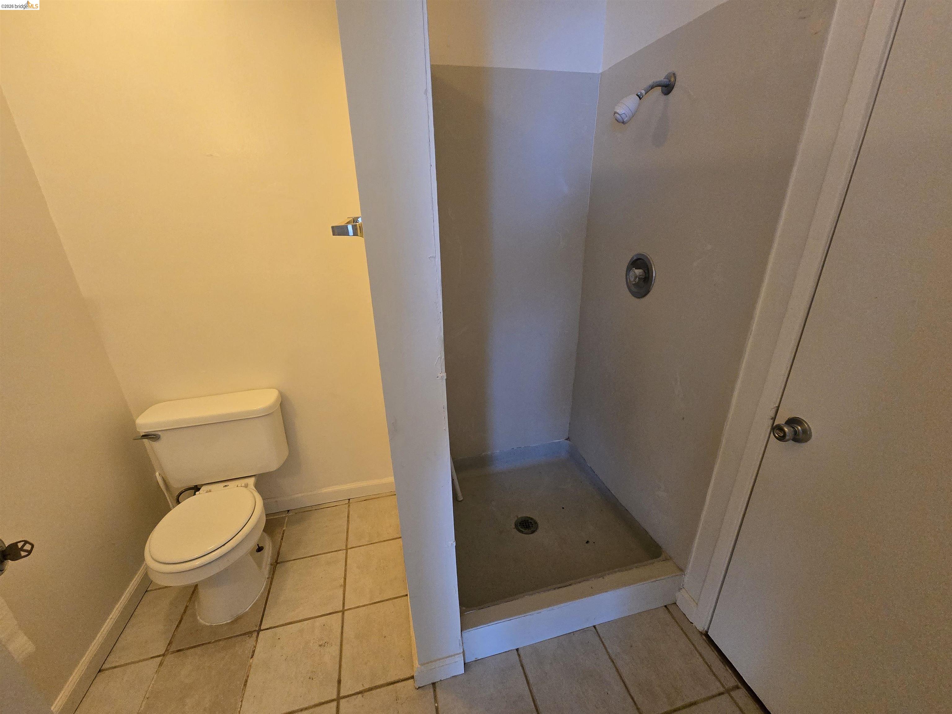 4713 Cutting Blvd, Richmond CA 94804 — photo 10