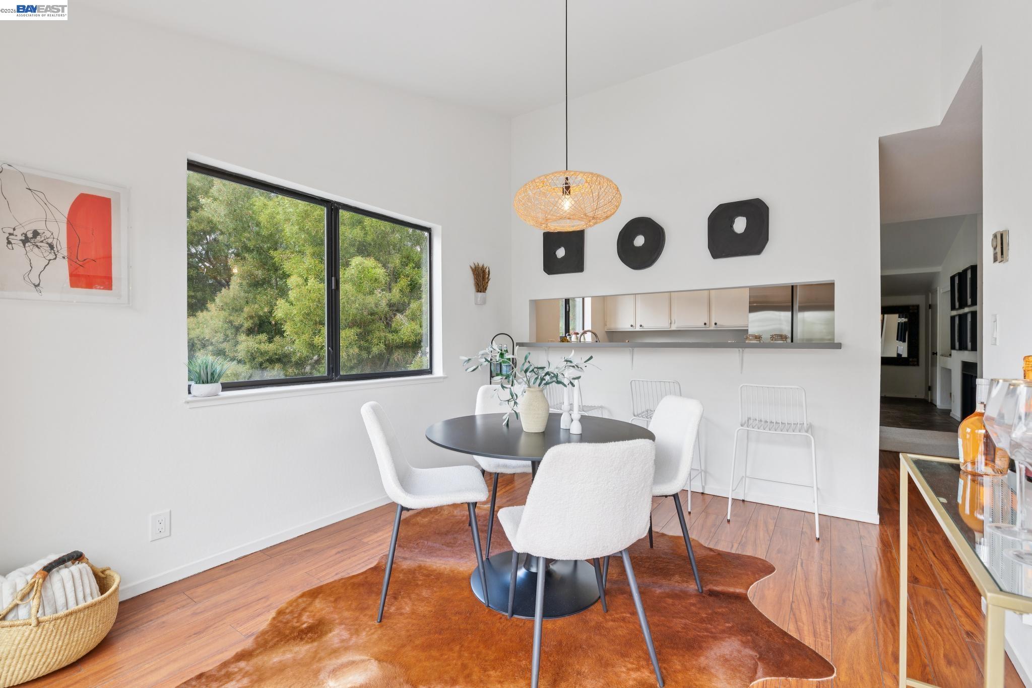819 E 28TH ST, Oakland CA 94610 — photo 16