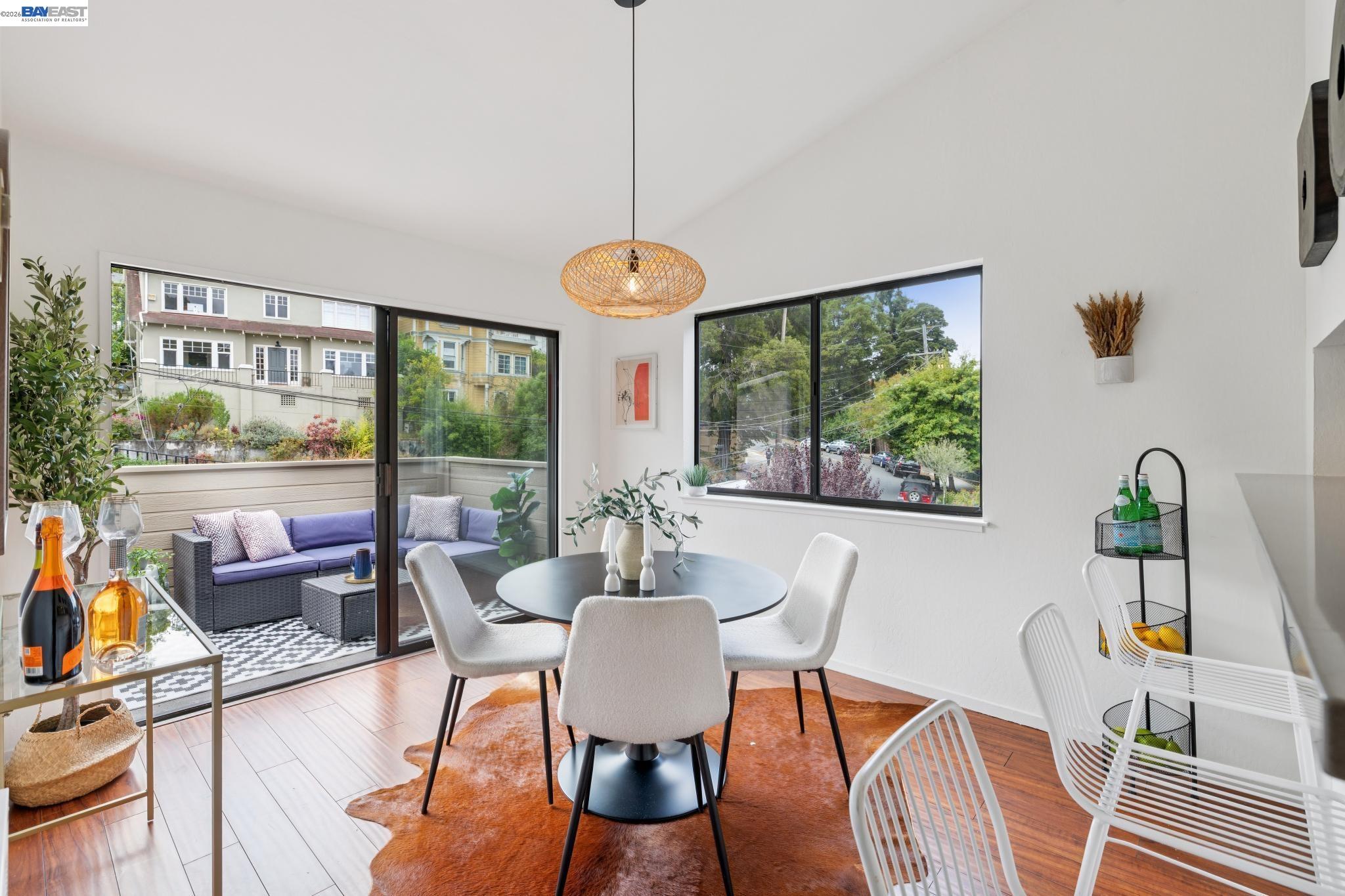 819 E 28TH ST, Oakland CA 94610 — photo 17