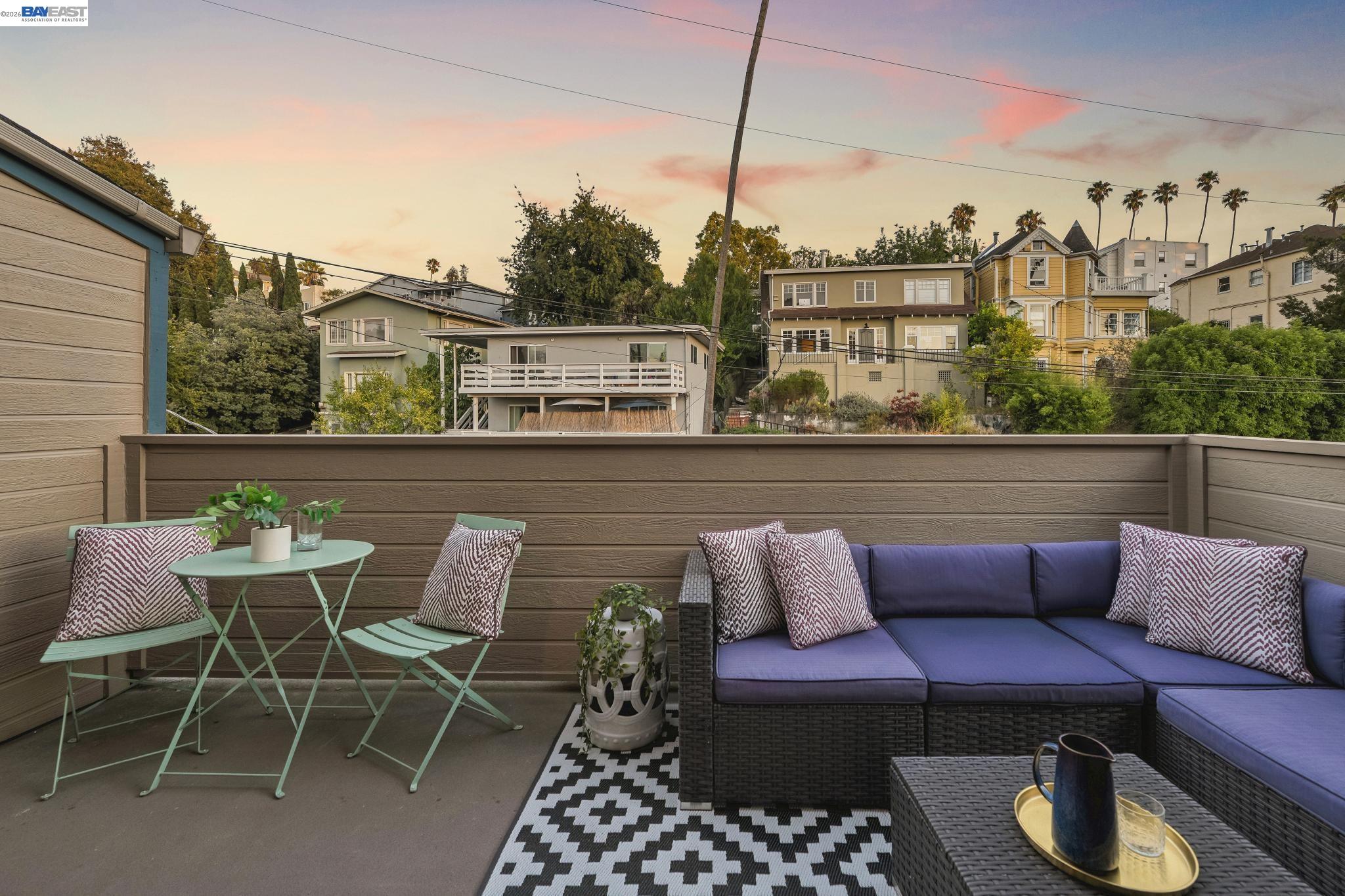 819 E 28TH ST, Oakland CA 94610 — photo 20