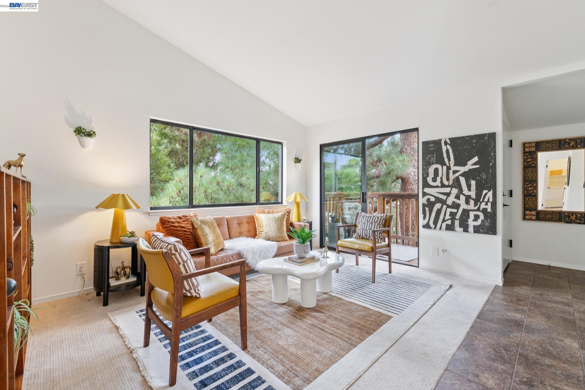 819 E 28TH ST, Oakland CA 94610 — photo 3