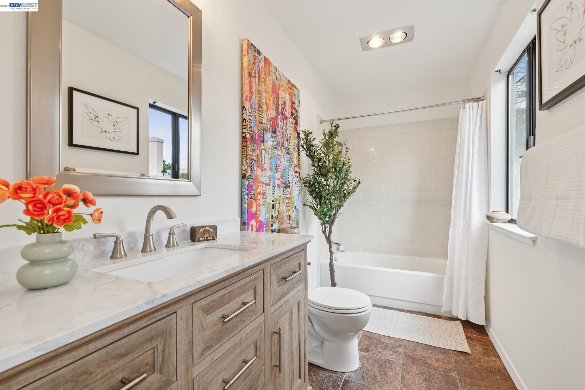 819 E 28TH ST, Oakland CA 94610 — photo 28