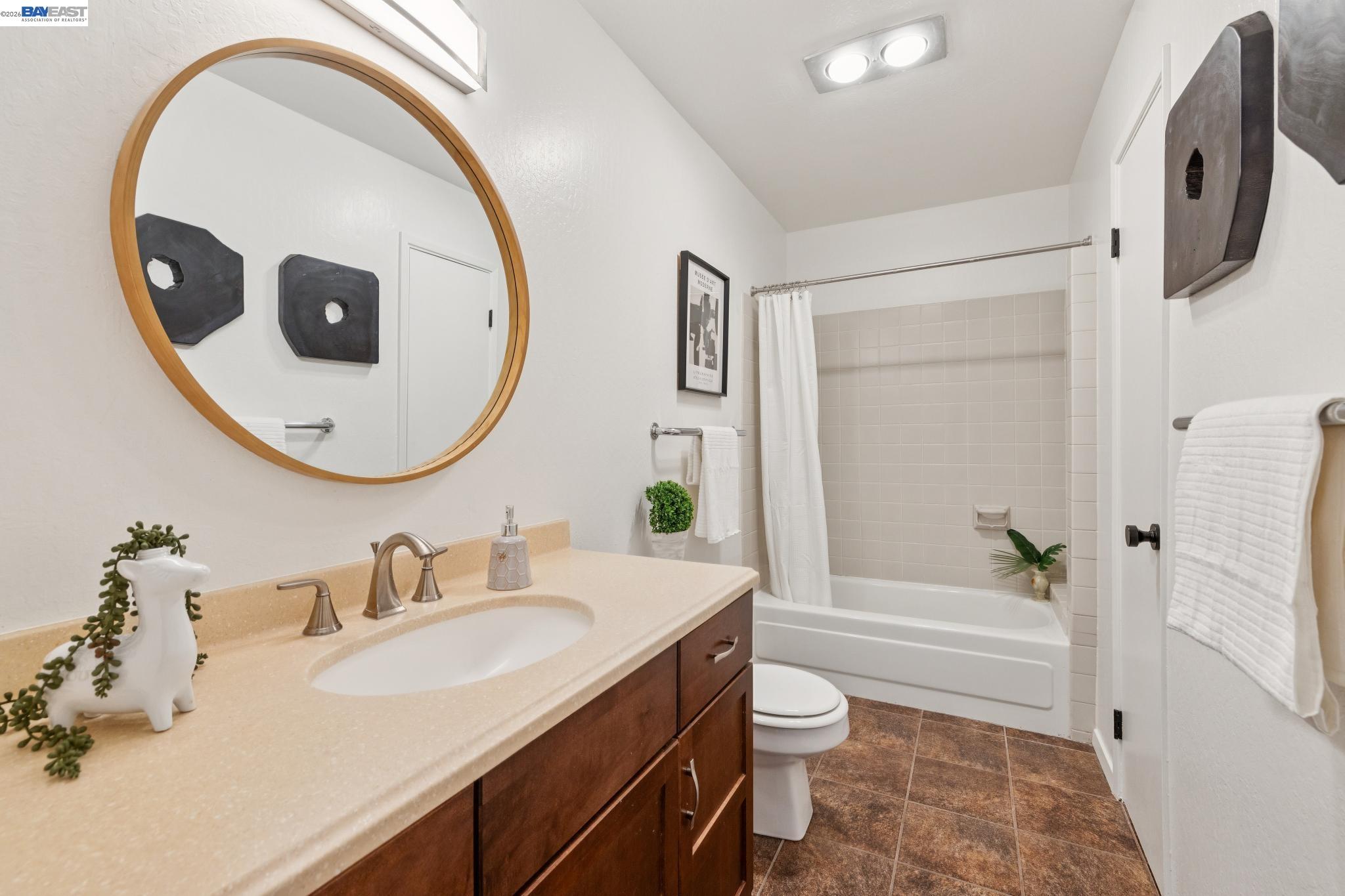 819 E 28TH ST, Oakland CA 94610 — photo 31