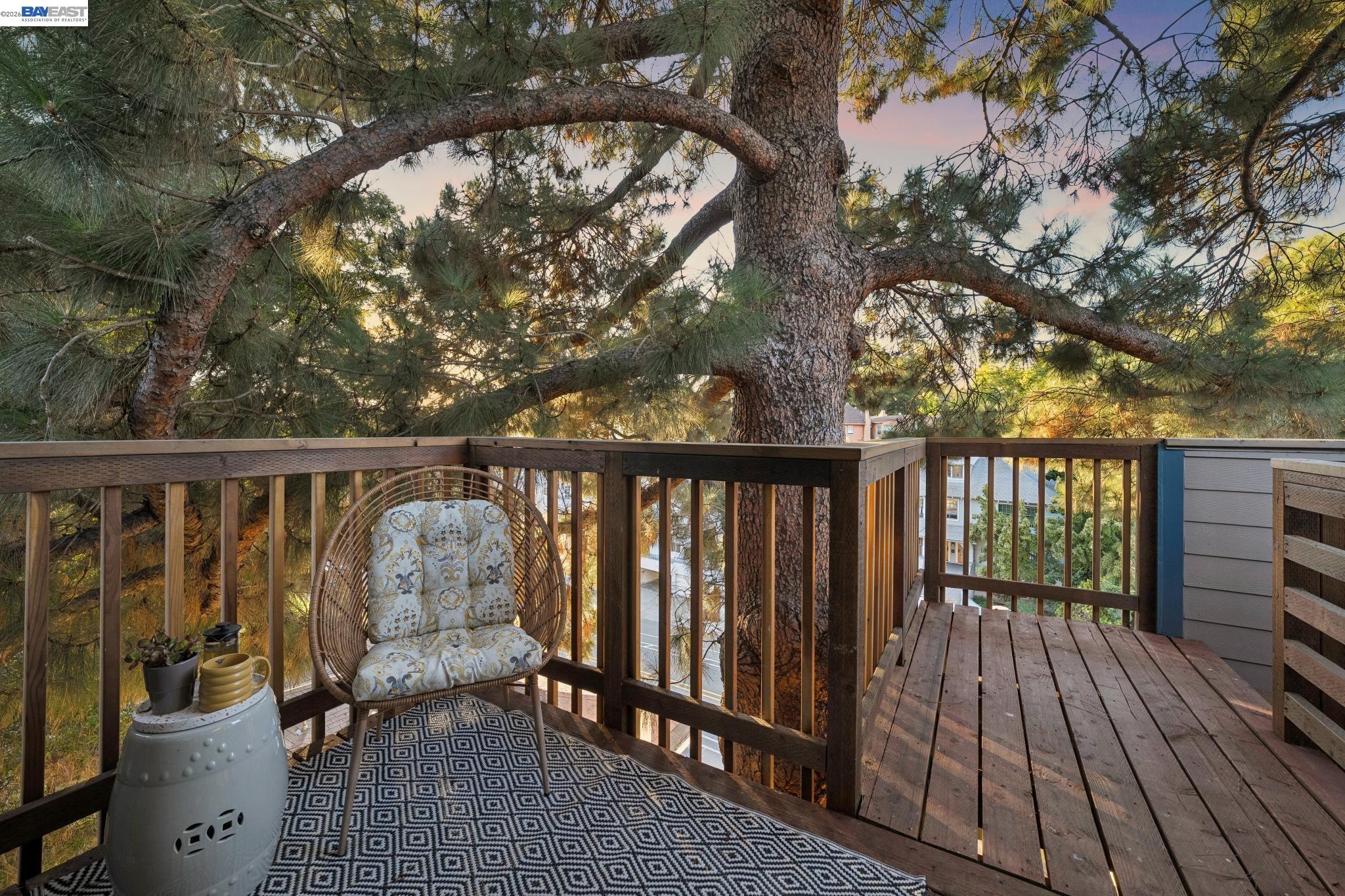 819 E 28TH ST, Oakland CA 94610 — photo 35